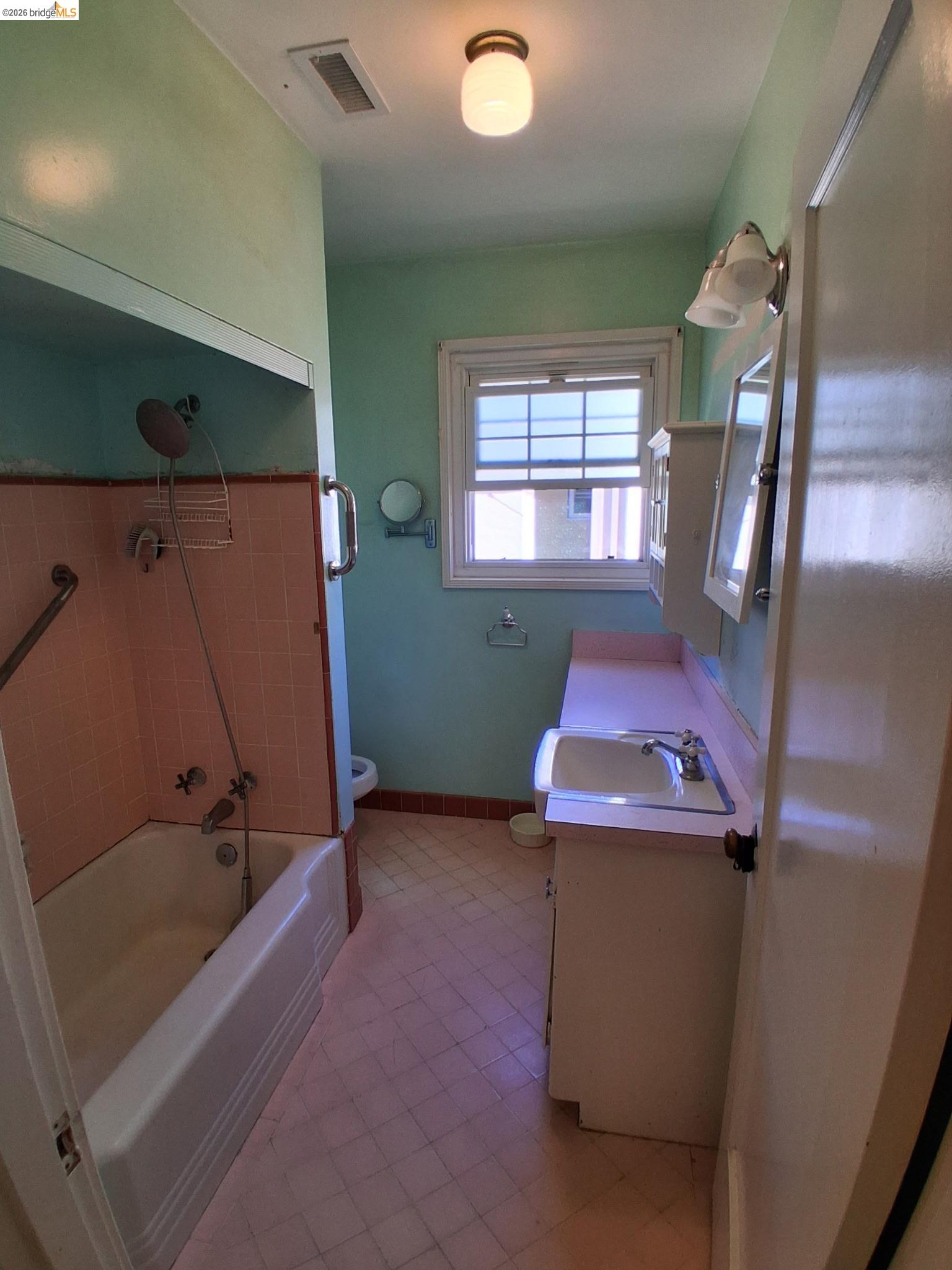 125 Oak Place, Pittsburg CA 94565 — photo 24