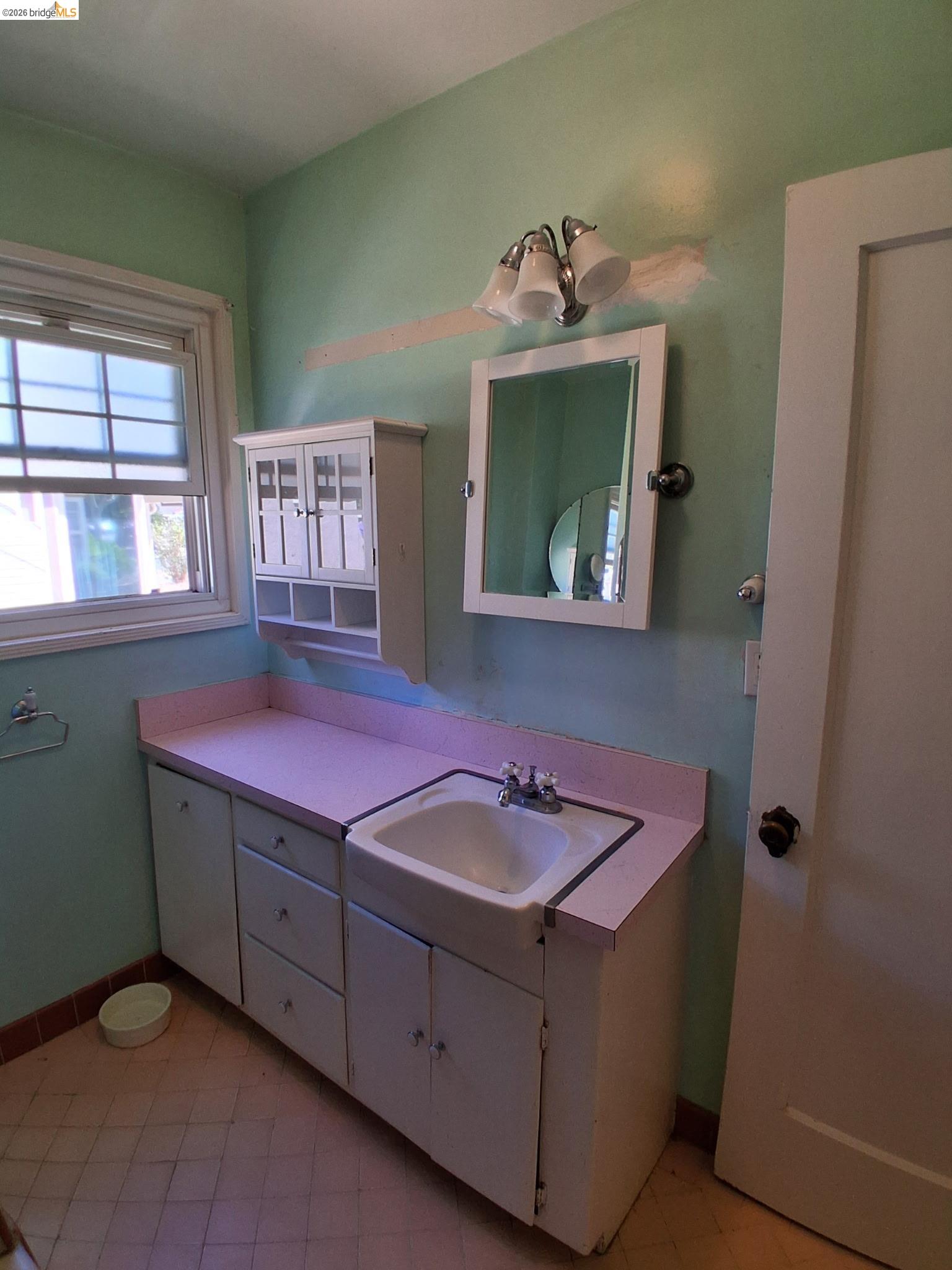 125 Oak Place, Pittsburg CA 94565 — photo 25