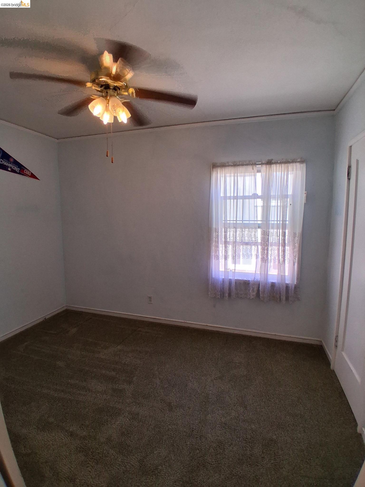 125 Oak Place, Pittsburg CA 94565 — photo 26