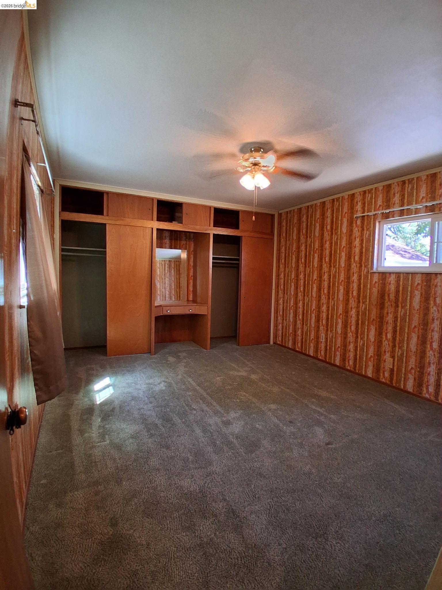 125 Oak Place, Pittsburg CA 94565 — photo 27