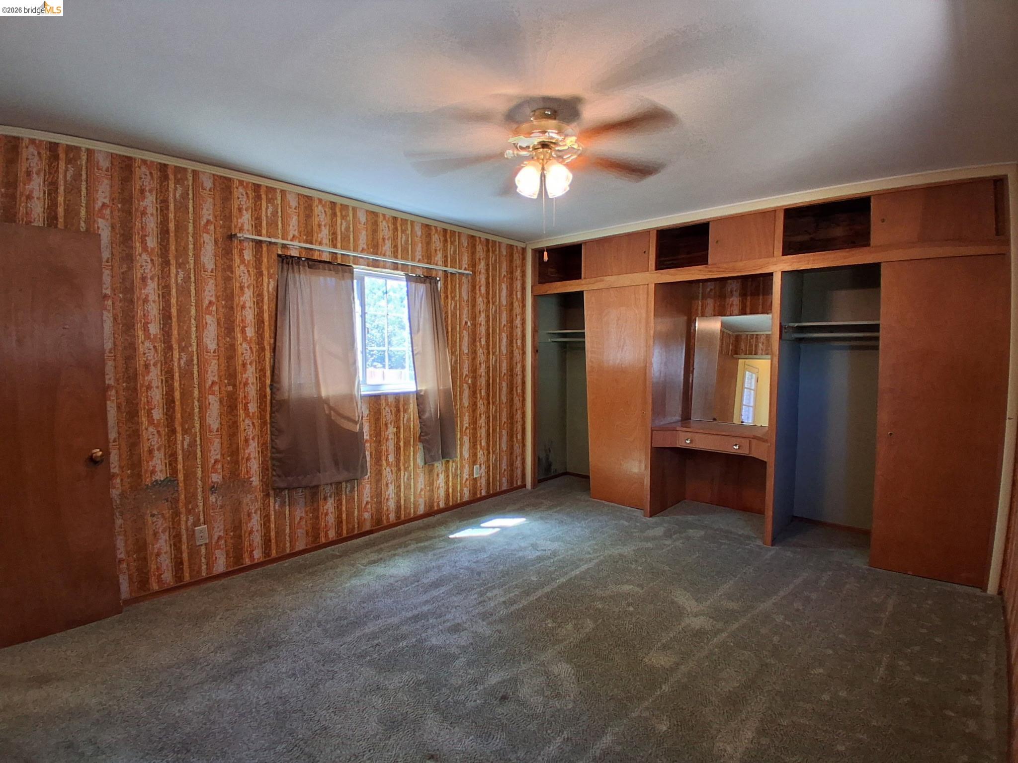 125 Oak Place, Pittsburg CA 94565 — photo 28