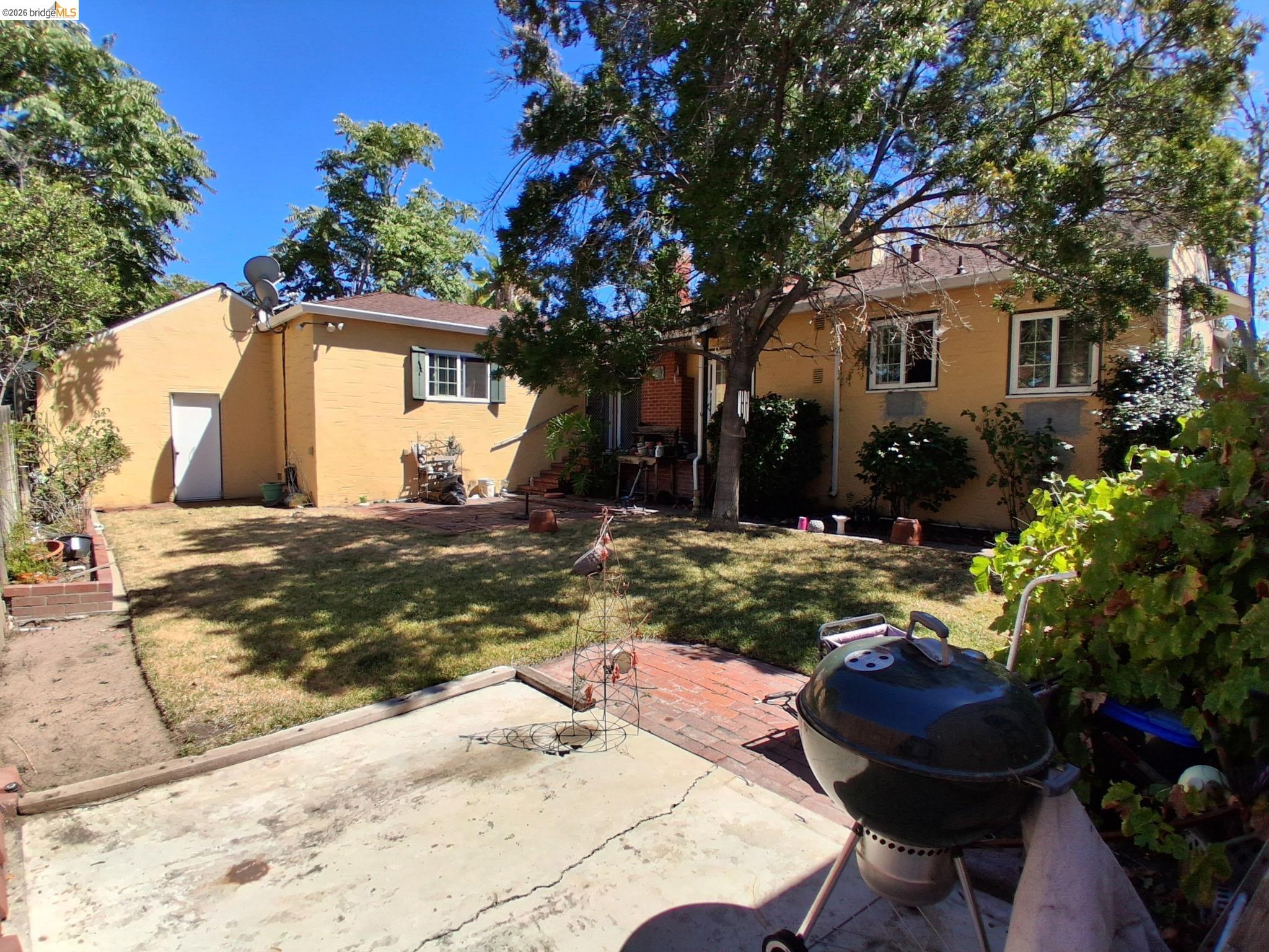 125 Oak Place, Pittsburg CA 94565 — photo 29
