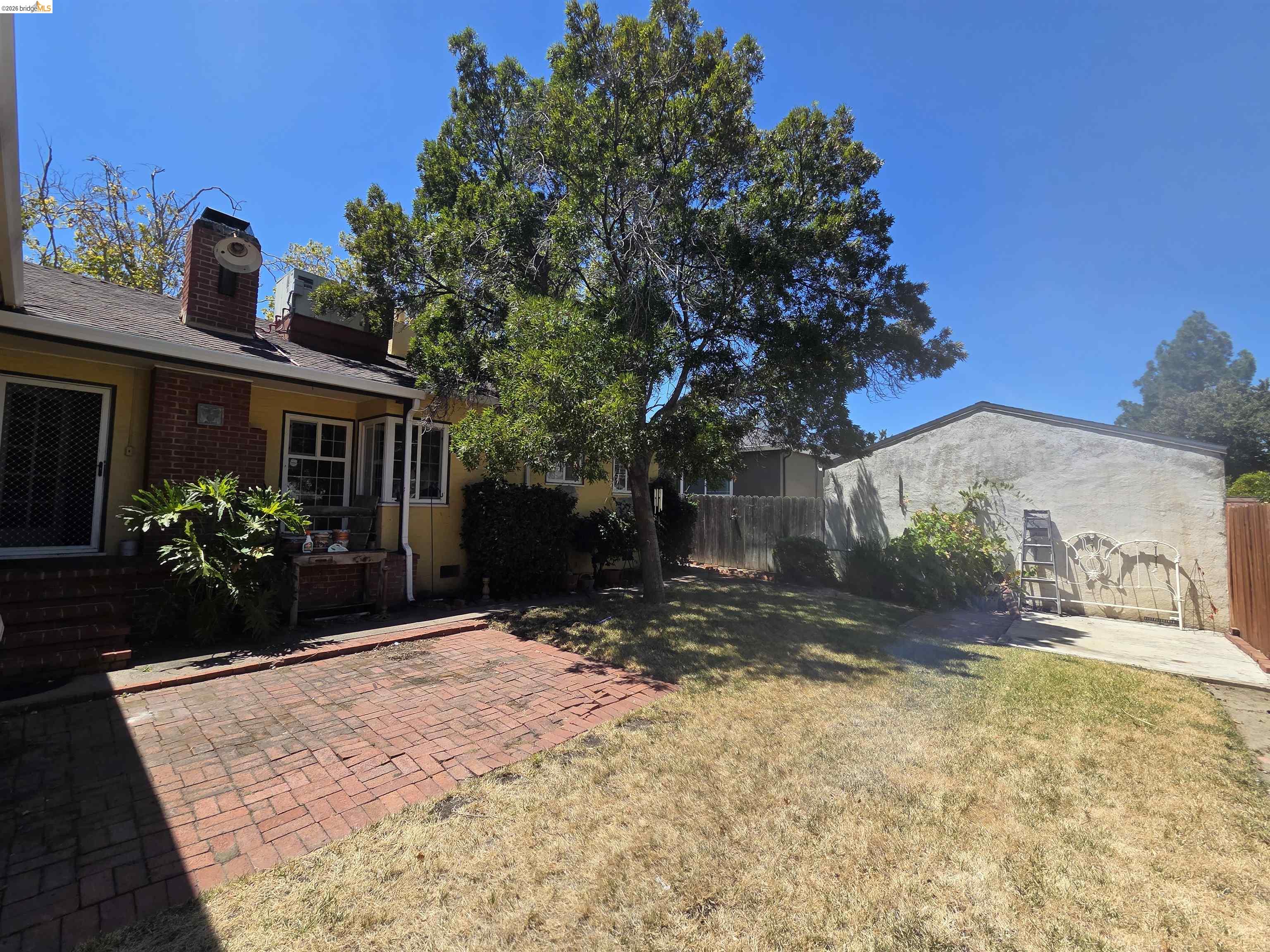 125 Oak Place, Pittsburg CA 94565 — photo 30