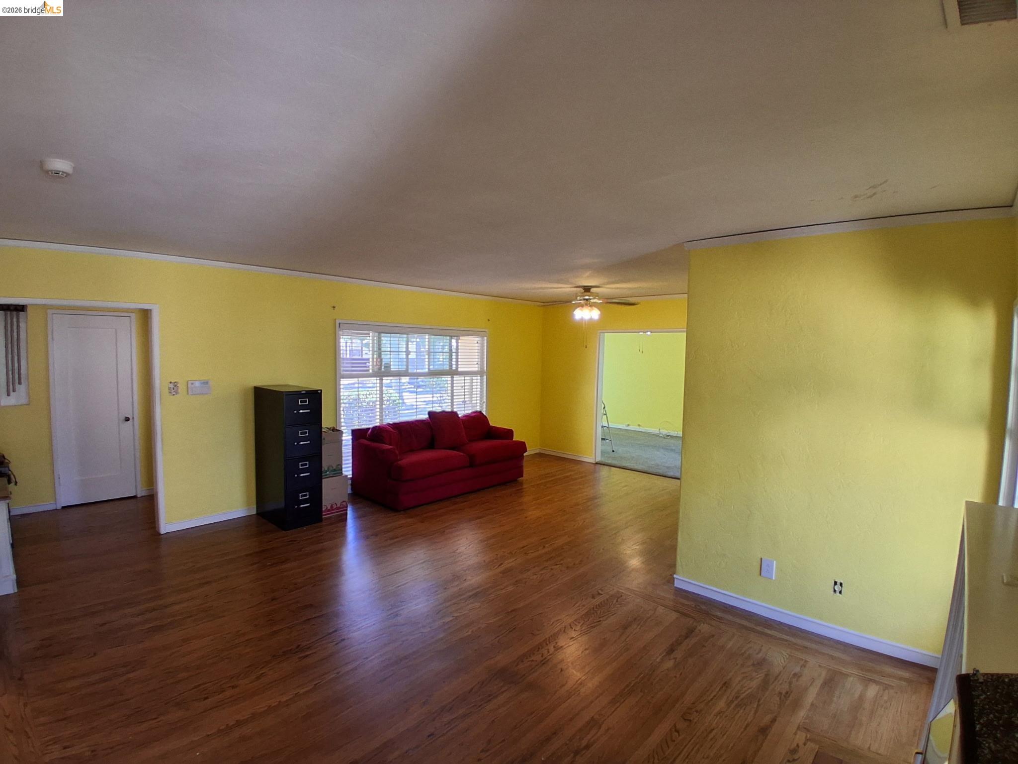 125 Oak Place, Pittsburg CA 94565 — photo 6