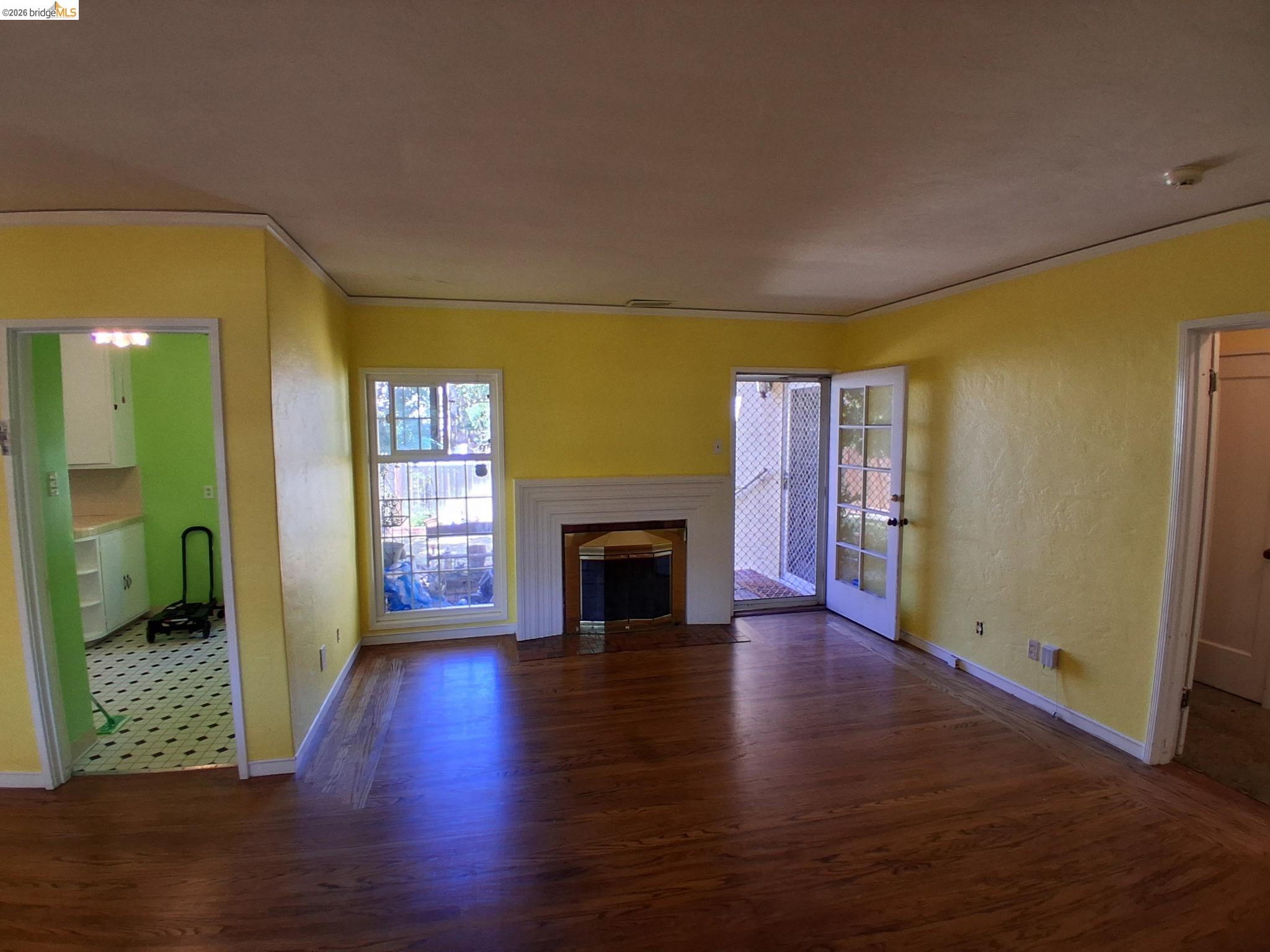 125 Oak Place, Pittsburg CA 94565 — photo 7