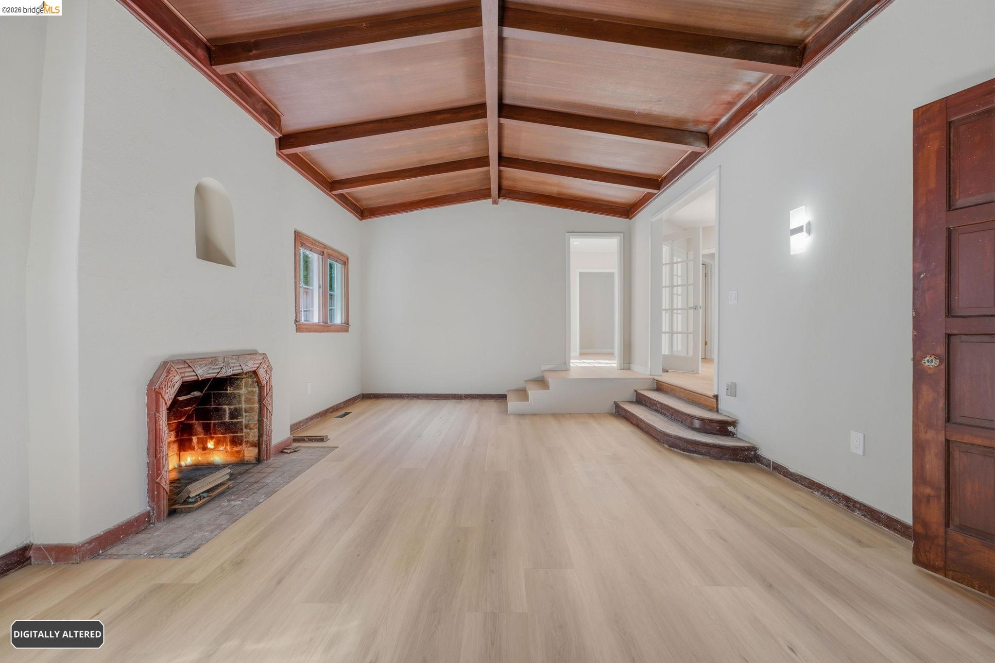 2890 Concord Blvd, Concord CA 94519 — photo 11