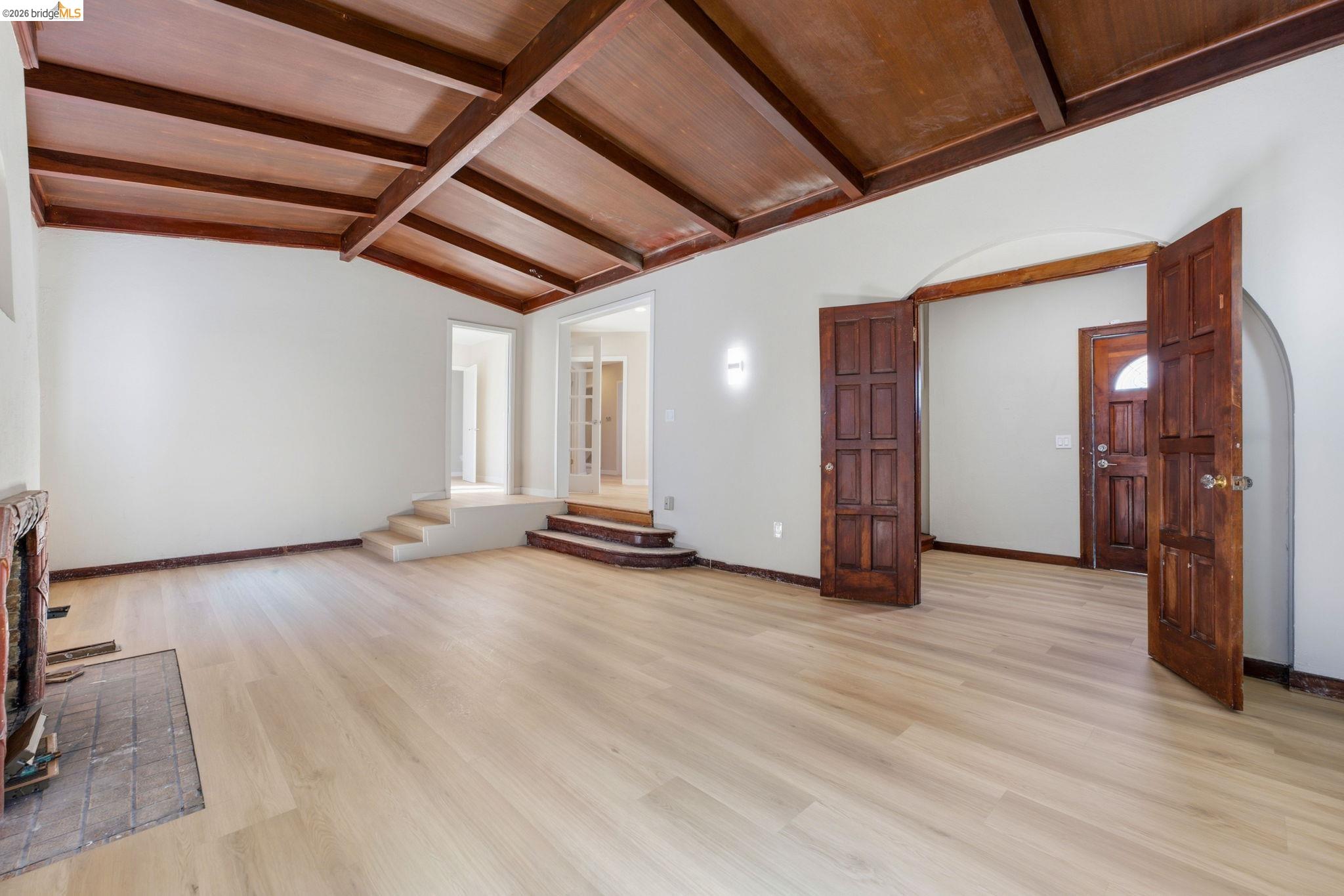 2890 Concord Blvd, Concord CA 94519 — photo 12