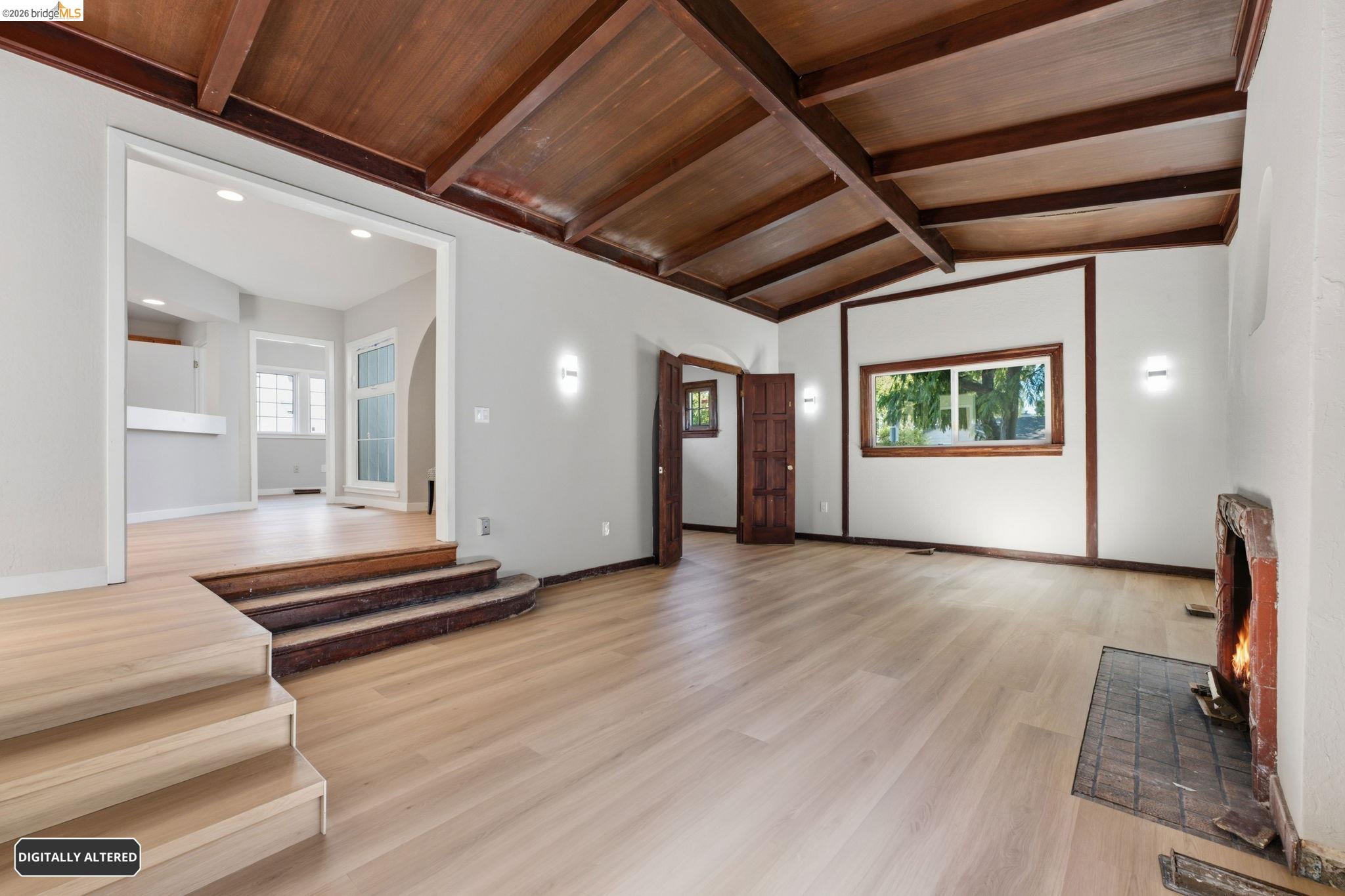 2890 Concord Blvd, Concord CA 94519 — photo 13