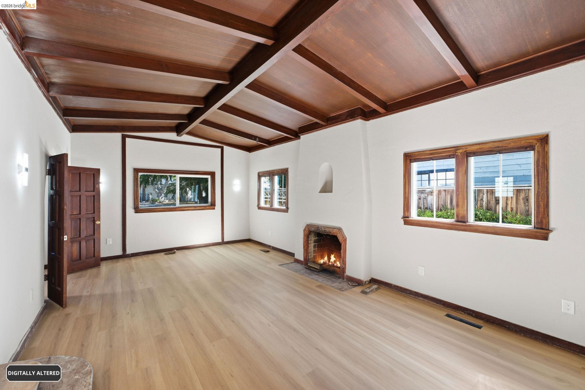 2890 Concord Blvd, Concord CA 94519 — photo 14