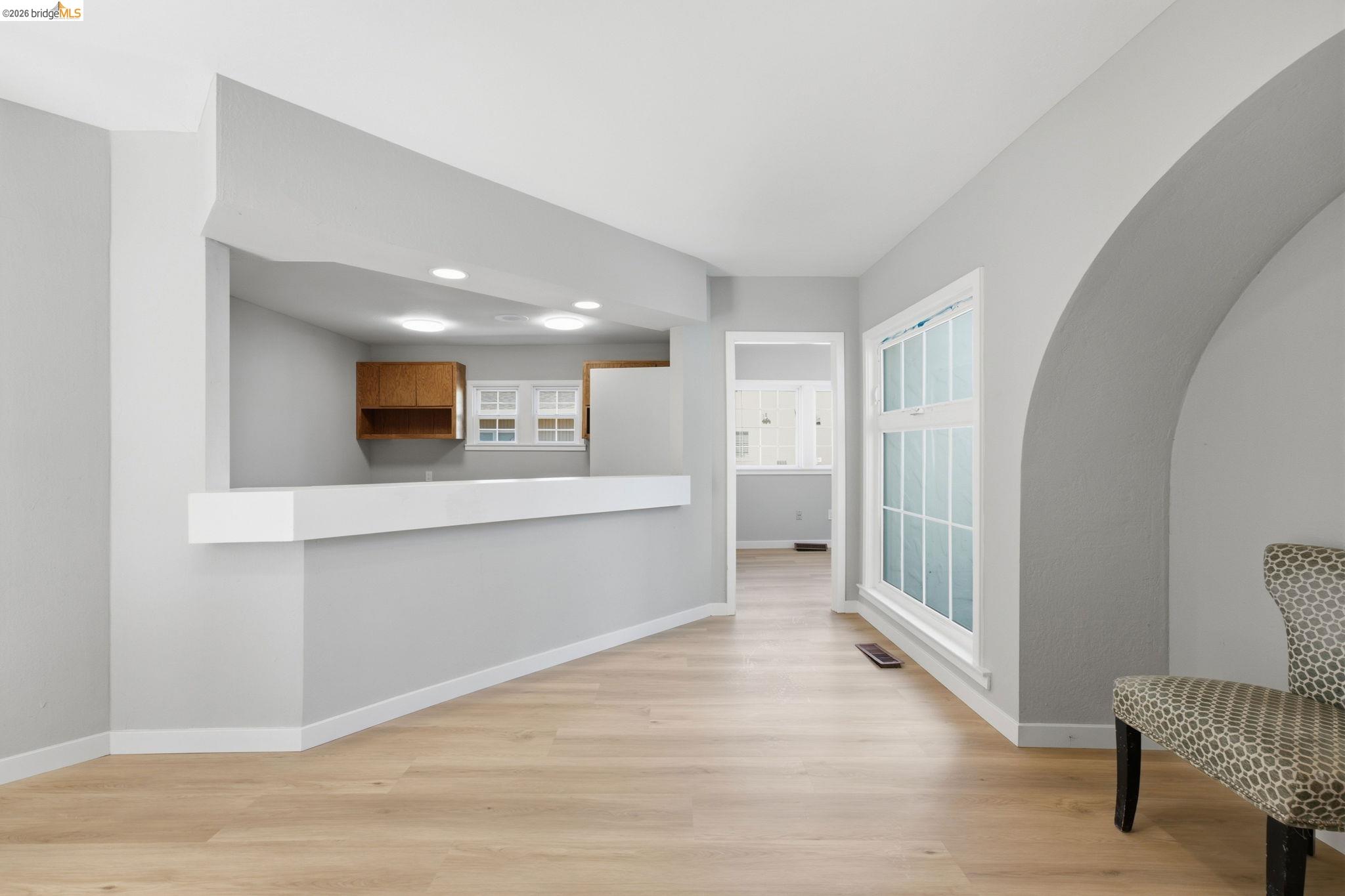 2890 Concord Blvd, Concord CA 94519 — photo 15