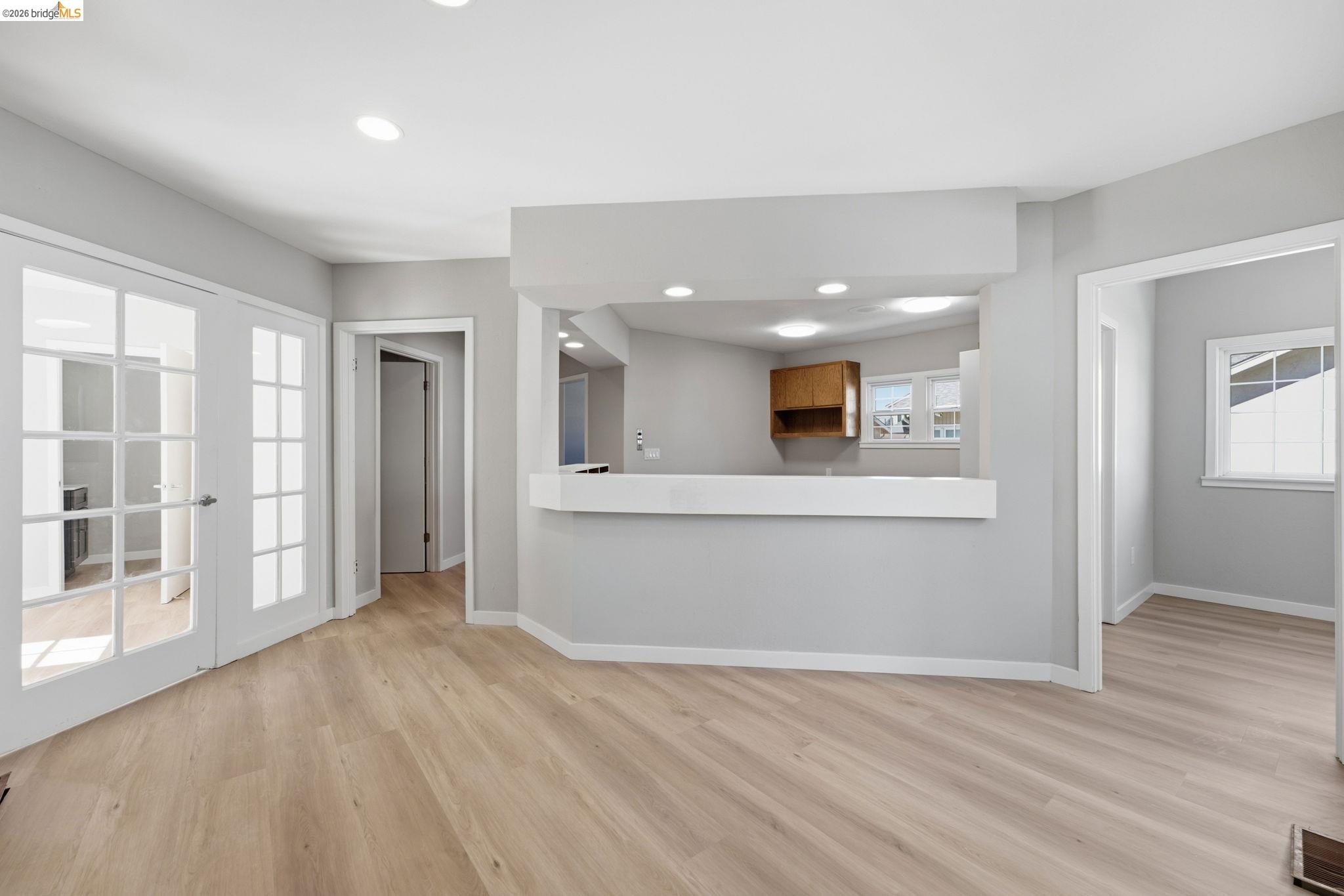 2890 Concord Blvd, Concord CA 94519 — photo 16