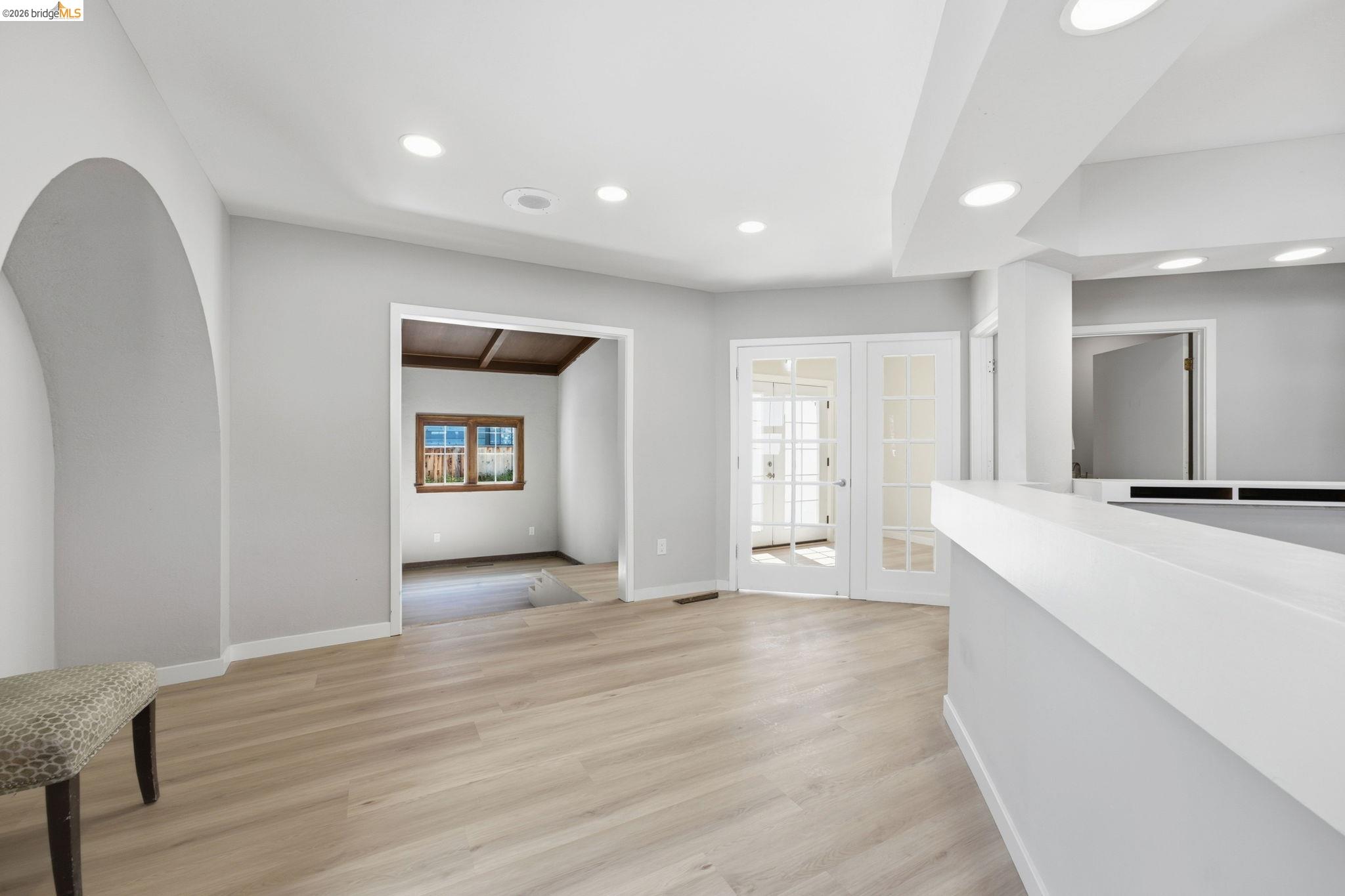 2890 Concord Blvd, Concord CA 94519 — photo 18