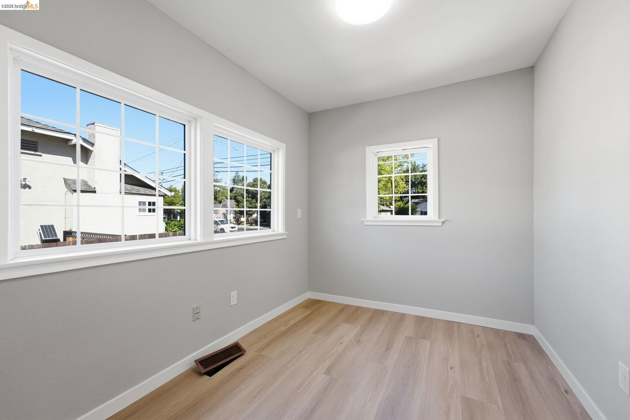 2890 Concord Blvd, Concord CA 94519 — photo 19