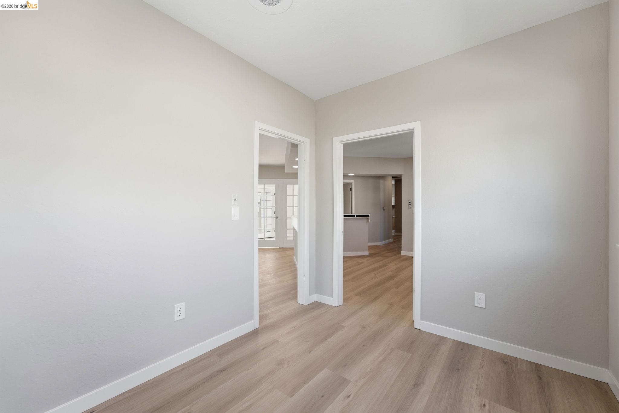 2890 Concord Blvd, Concord CA 94519 — photo 20