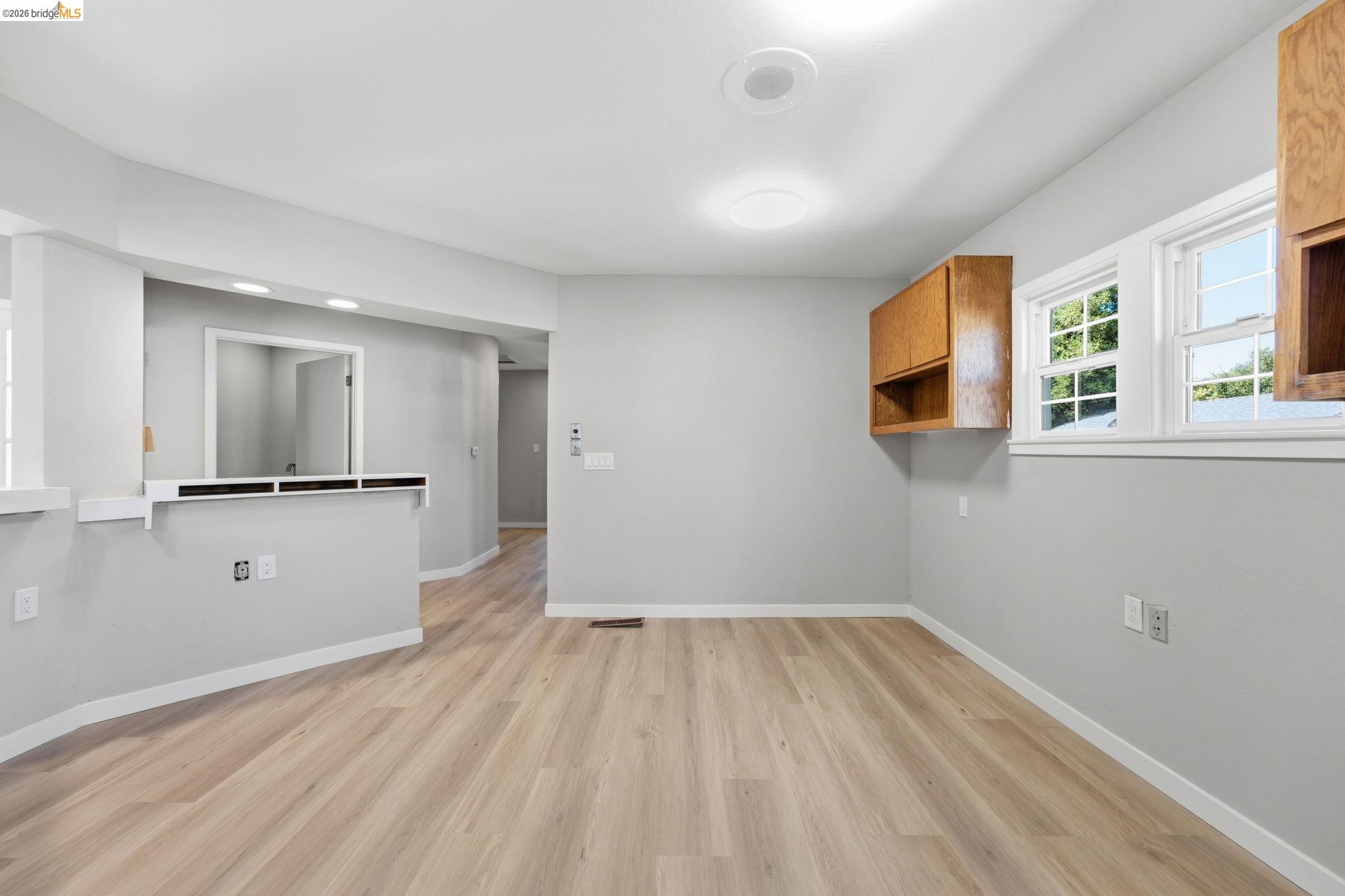 2890 Concord Blvd, Concord CA 94519 — photo 21