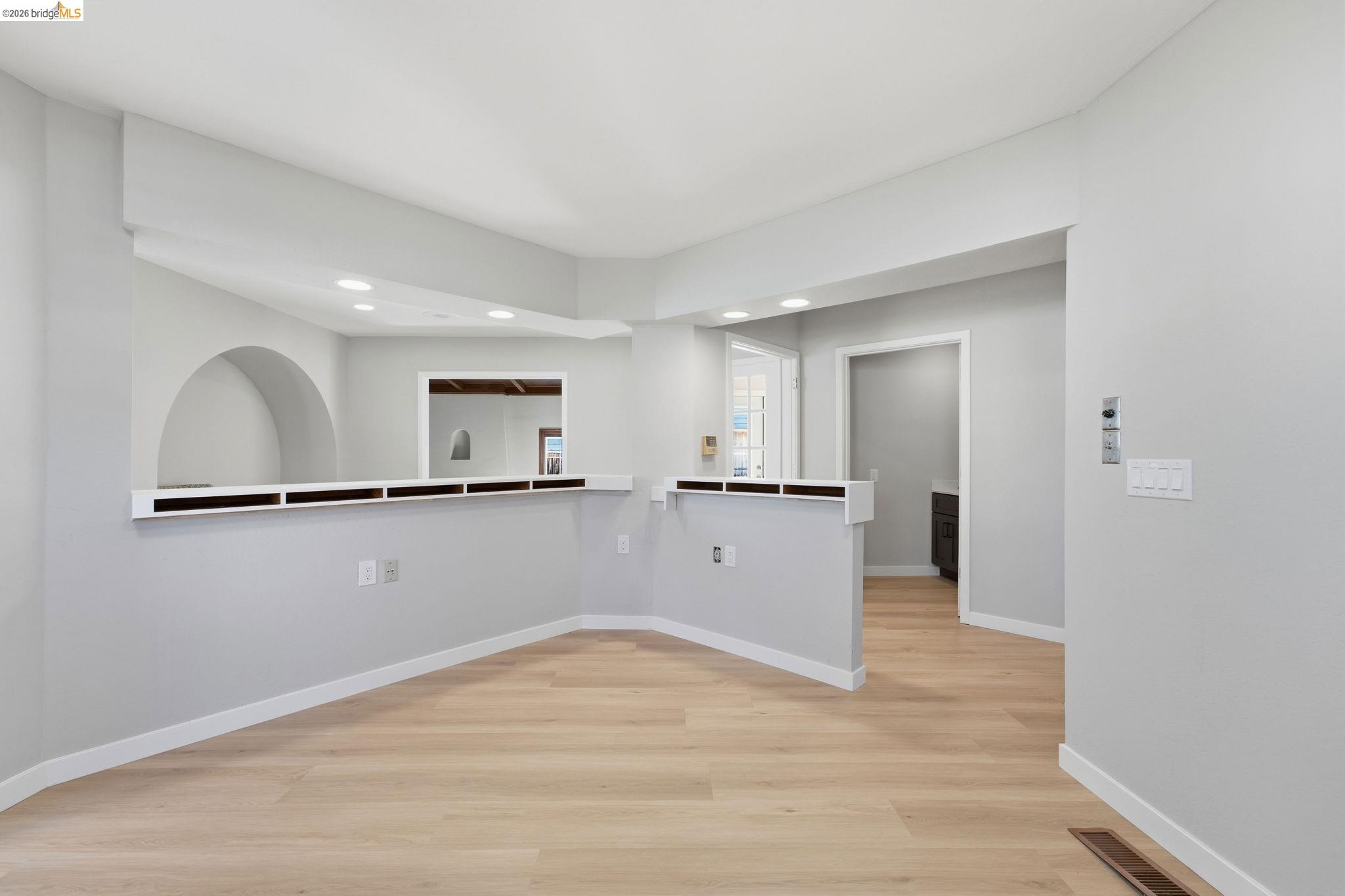 2890 Concord Blvd, Concord CA 94519 — photo 22