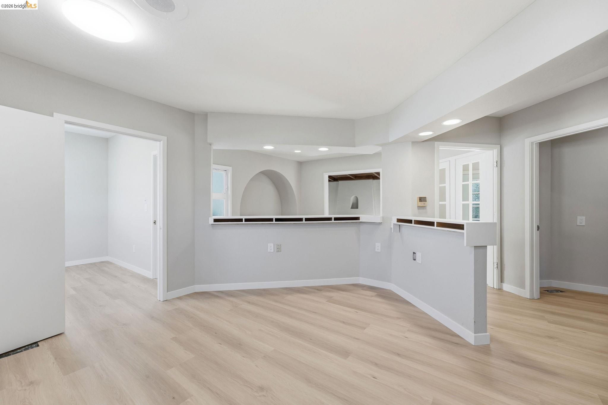 2890 Concord Blvd, Concord CA 94519 — photo 23