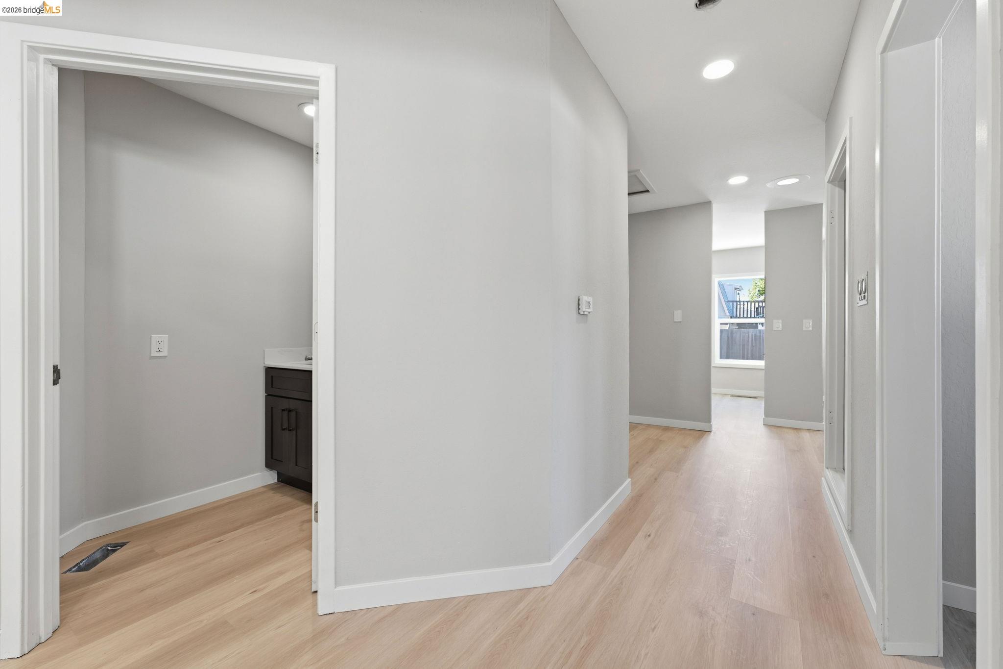 2890 Concord Blvd, Concord CA 94519 — photo 24
