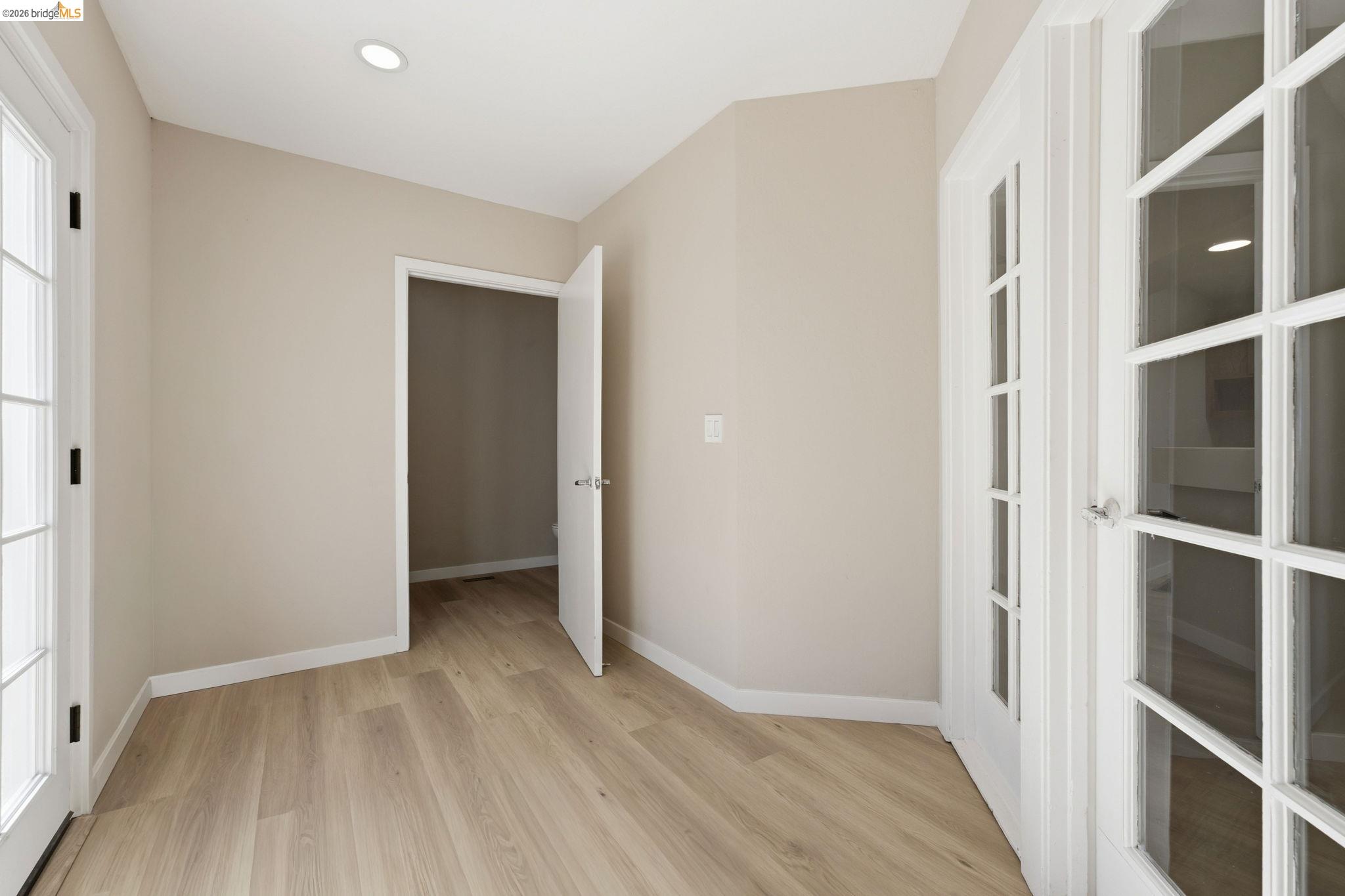 2890 Concord Blvd, Concord CA 94519 — photo 25