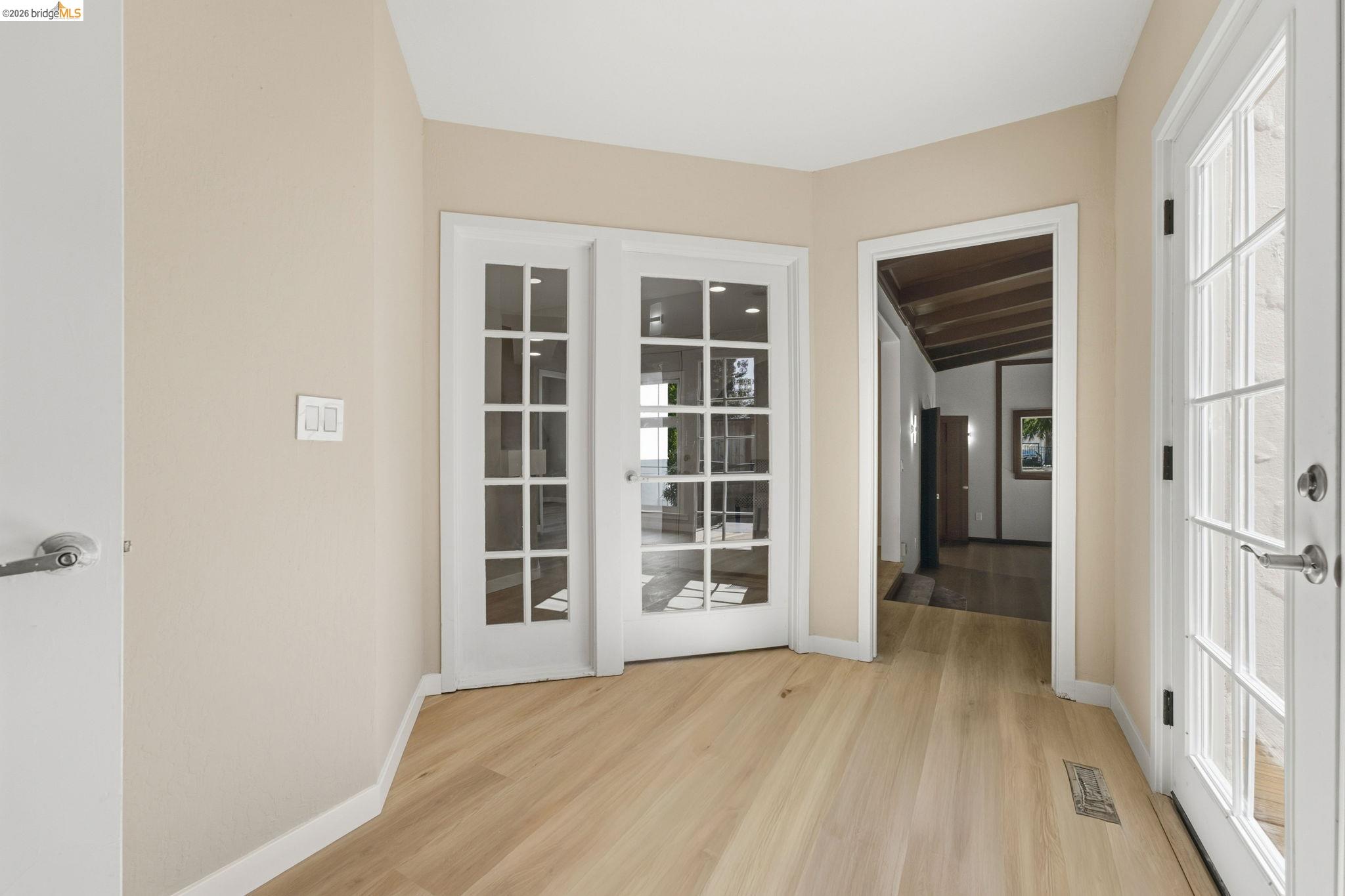 2890 Concord Blvd, Concord CA 94519 — photo 26