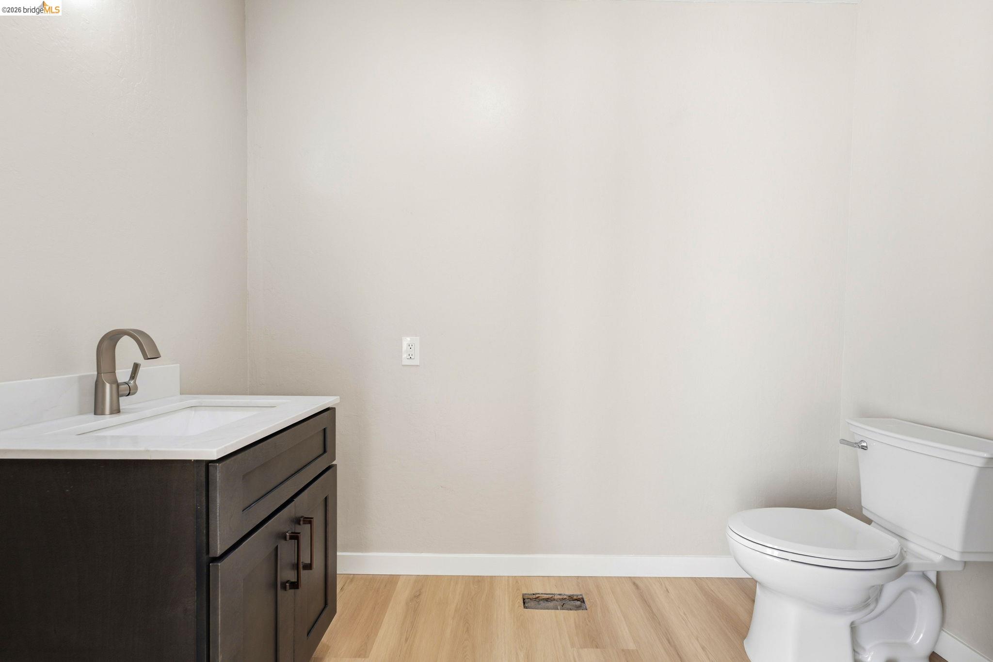 2890 Concord Blvd, Concord CA 94519 — photo 27