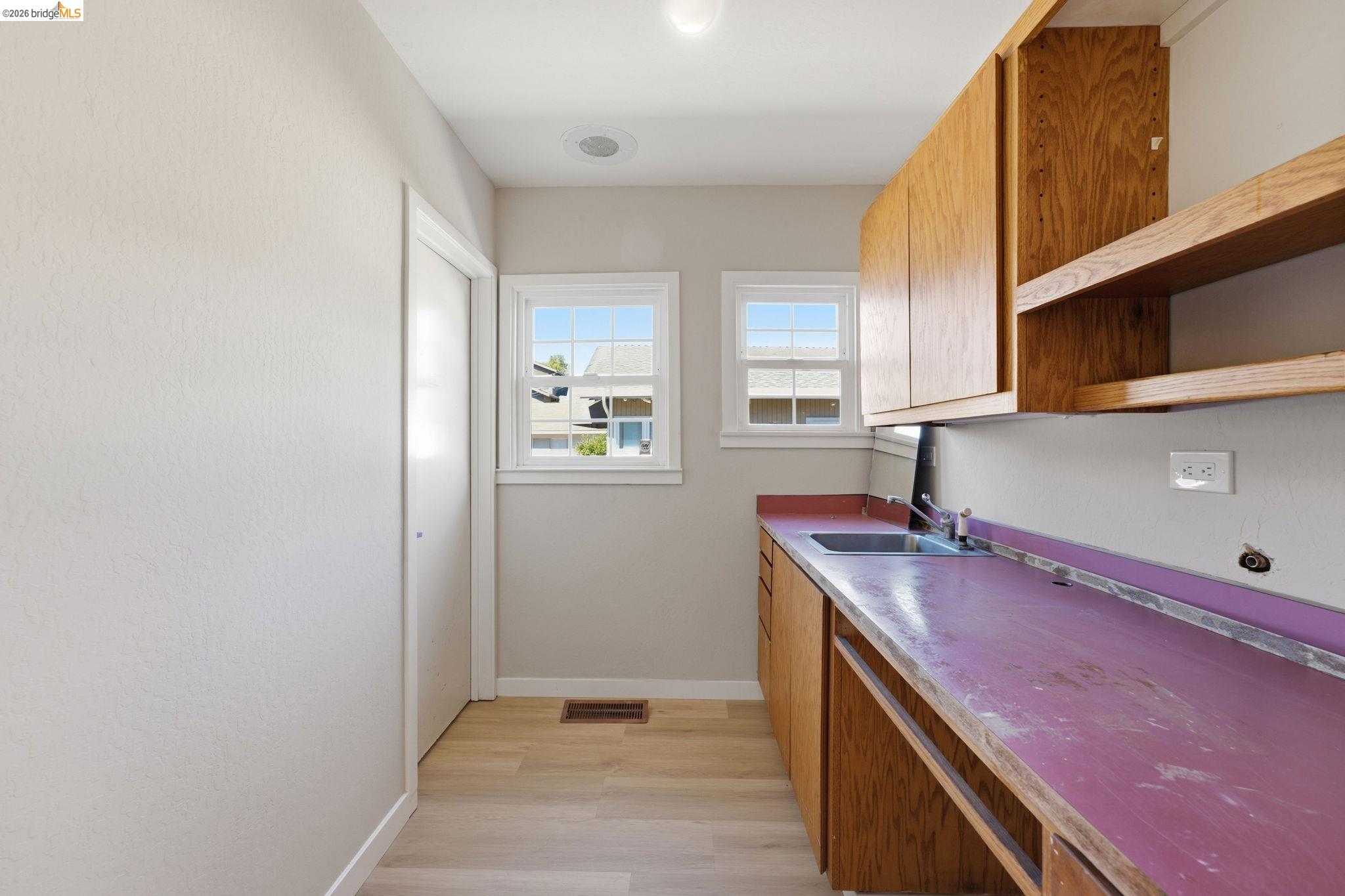 2890 Concord Blvd, Concord CA 94519 — photo 29