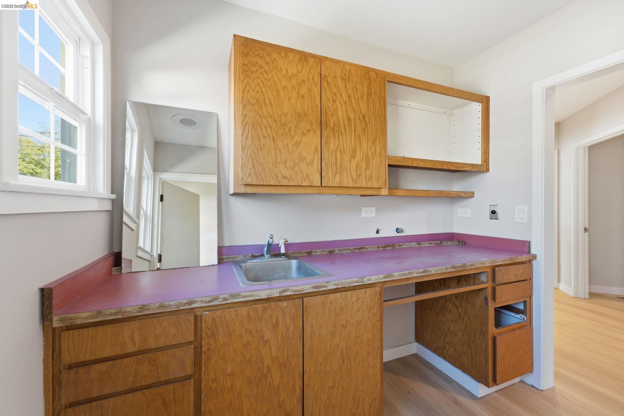 2890 Concord Blvd, Concord CA 94519 — photo 30