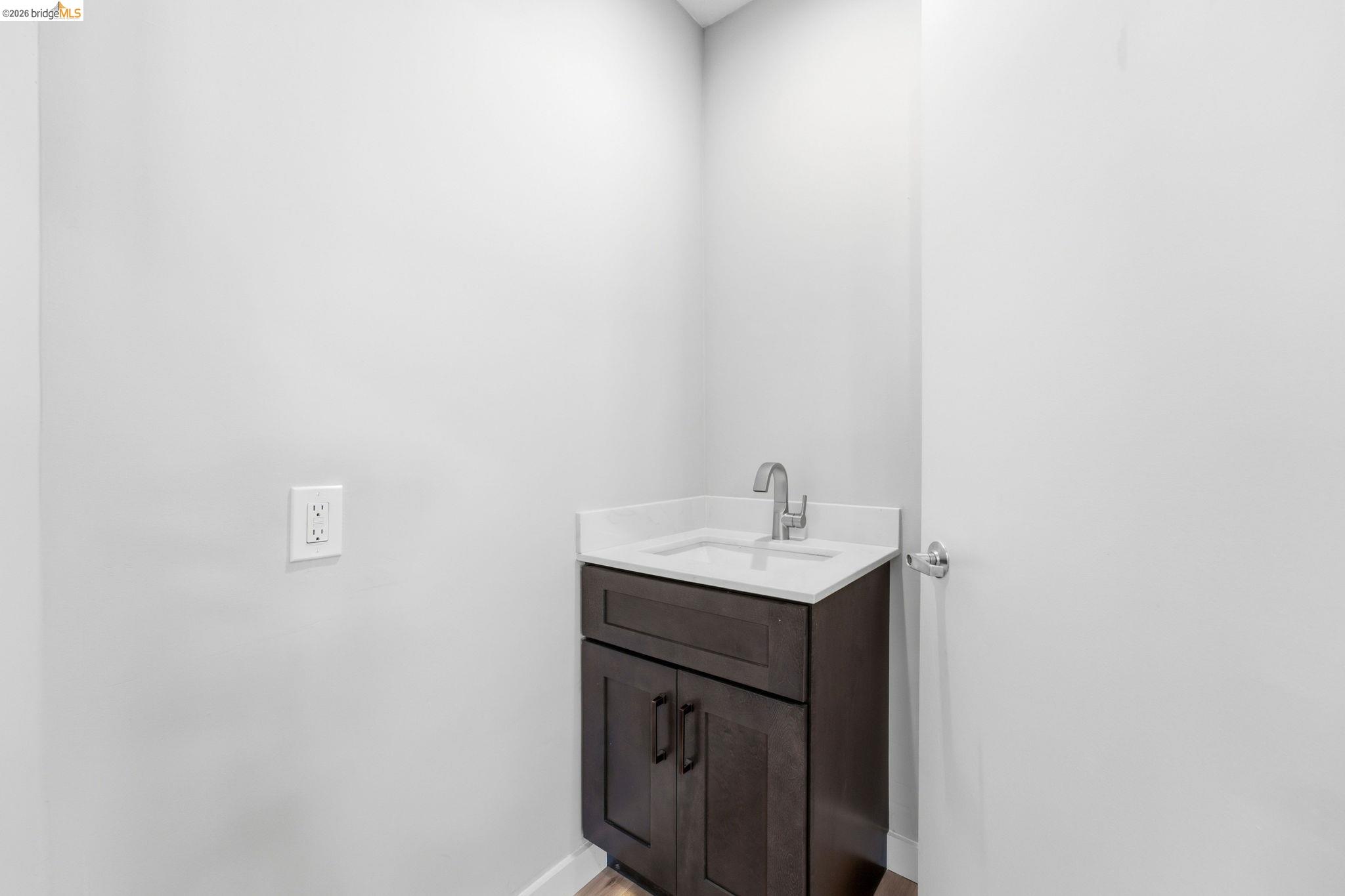 2890 Concord Blvd, Concord CA 94519 — photo 31