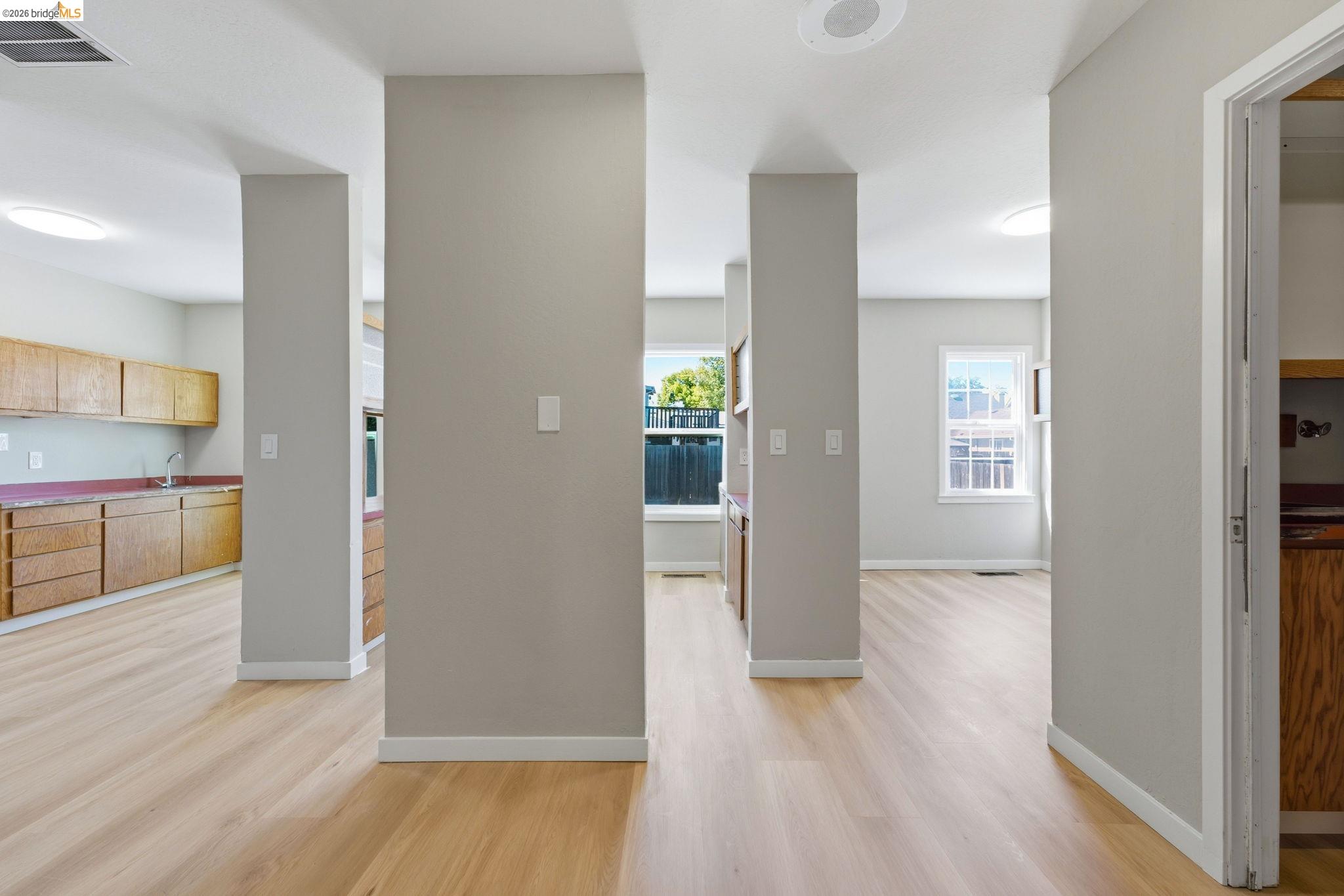 2890 Concord Blvd, Concord CA 94519 — photo 33