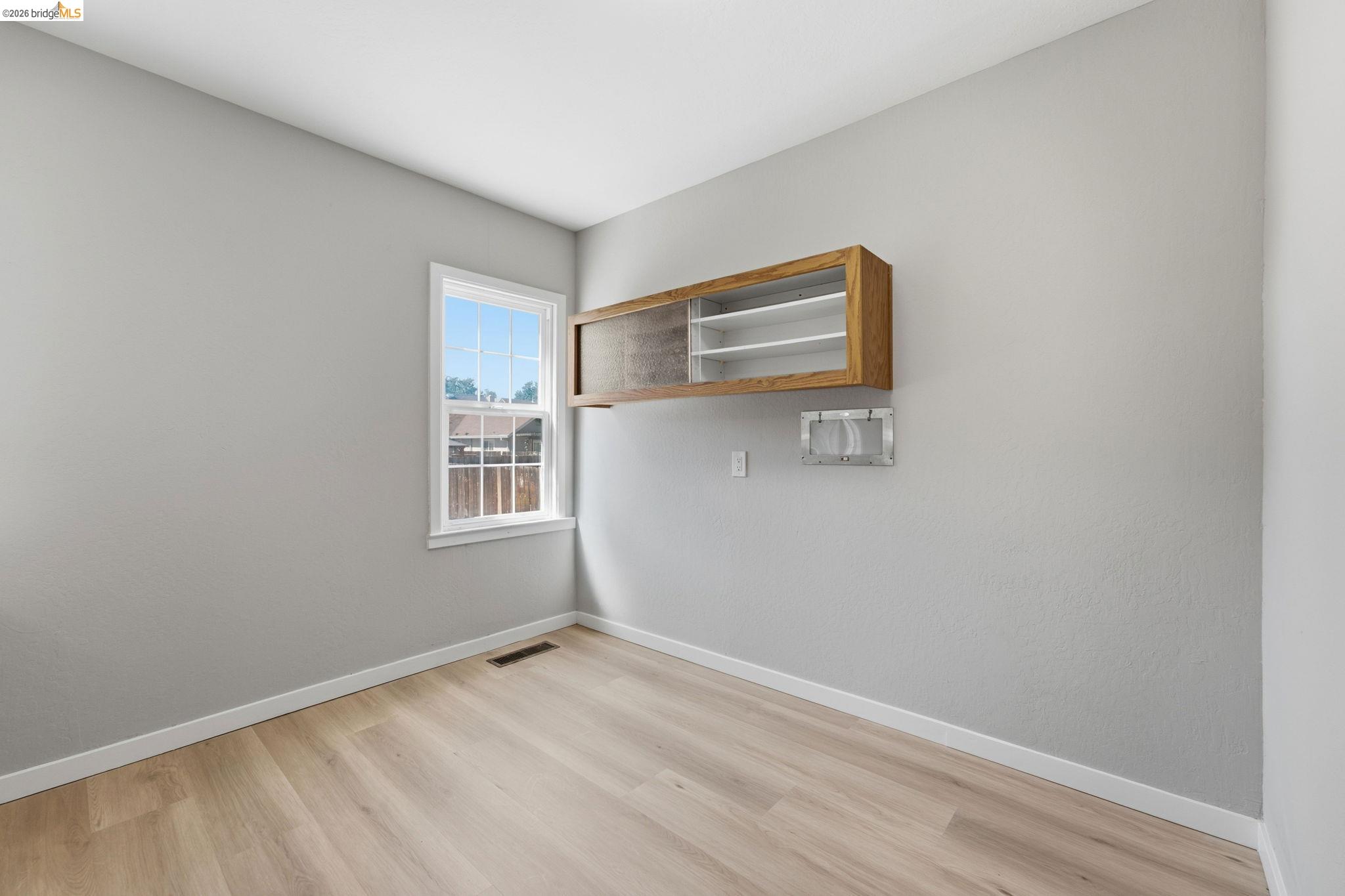 2890 Concord Blvd, Concord CA 94519 — photo 35