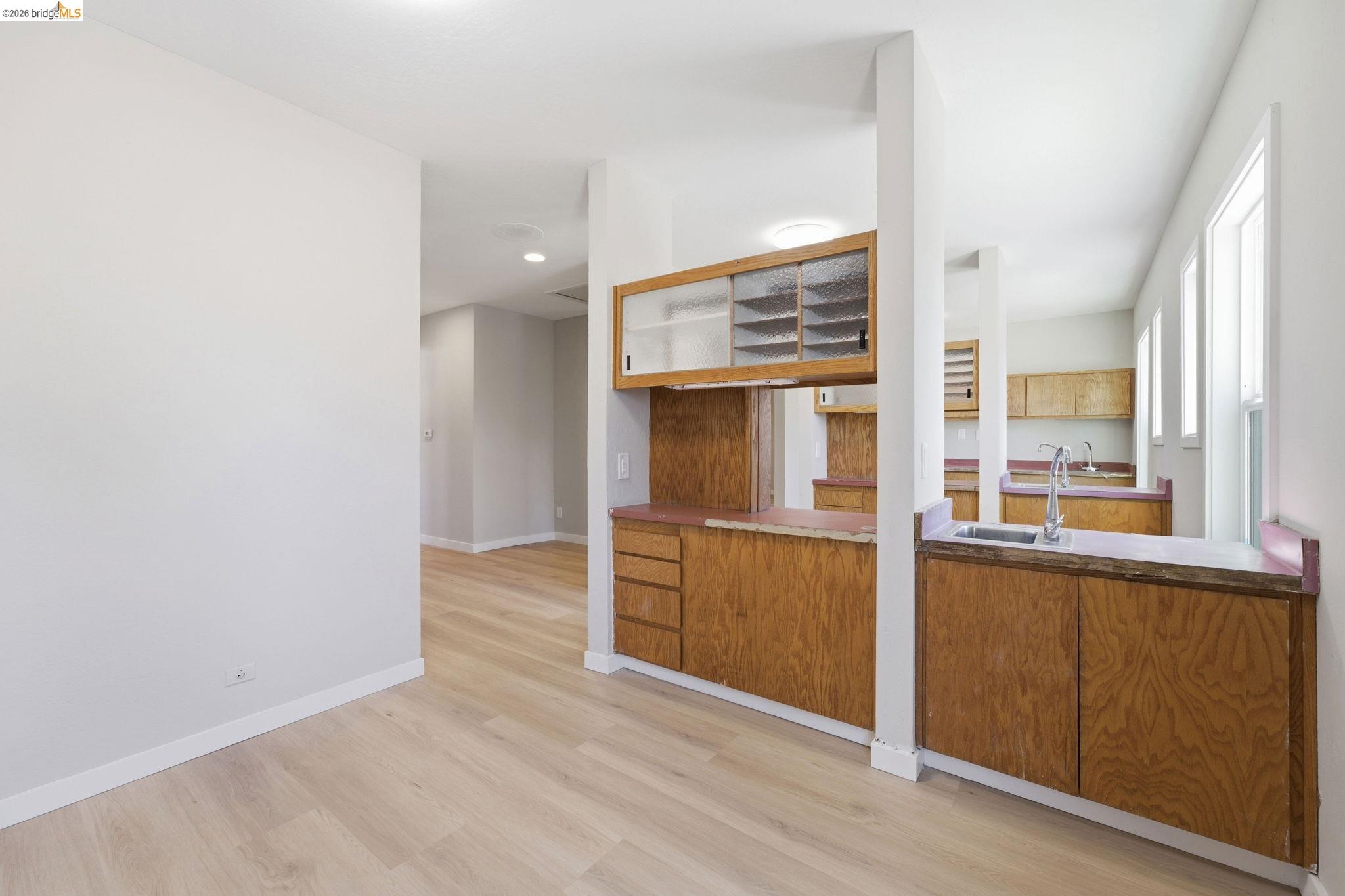 2890 Concord Blvd, Concord CA 94519 — photo 37