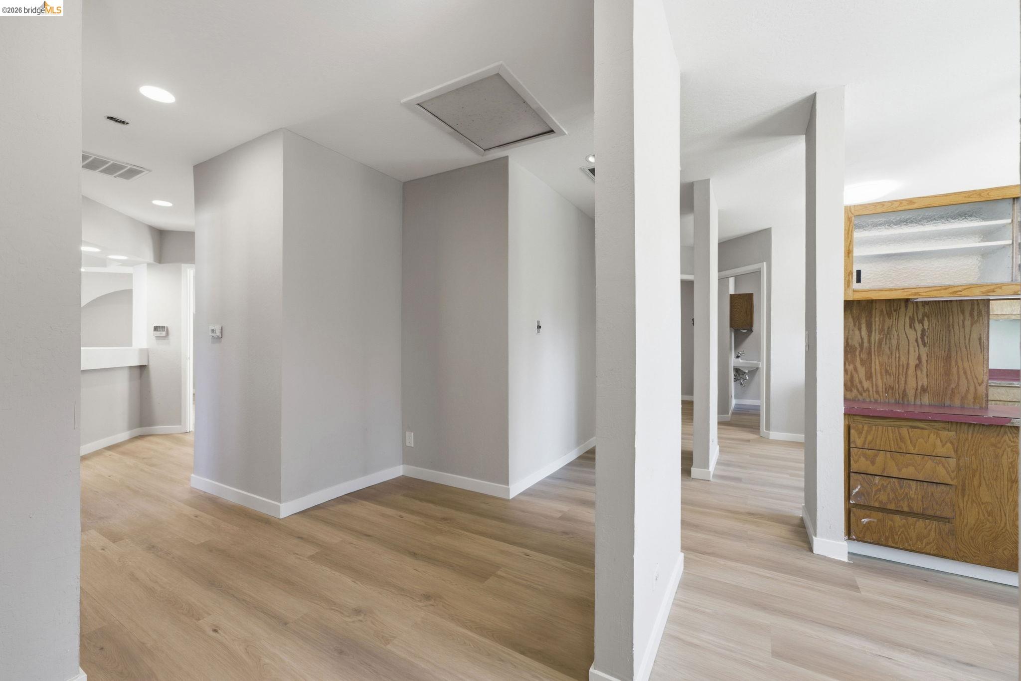 2890 Concord Blvd, Concord CA 94519 — photo 38