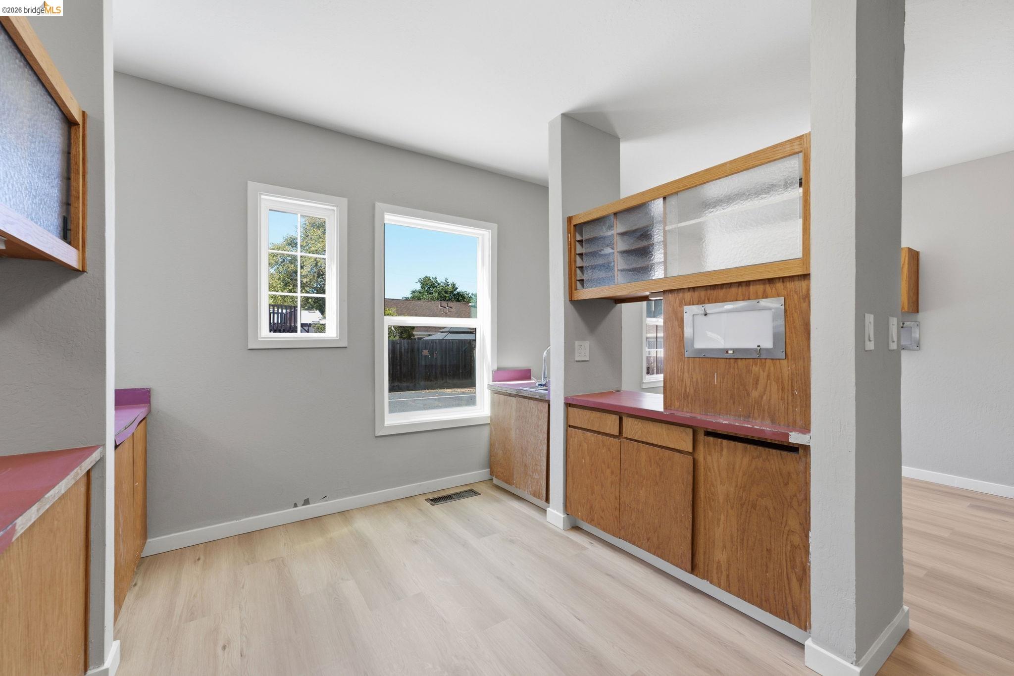 2890 Concord Blvd, Concord CA 94519 — photo 40
