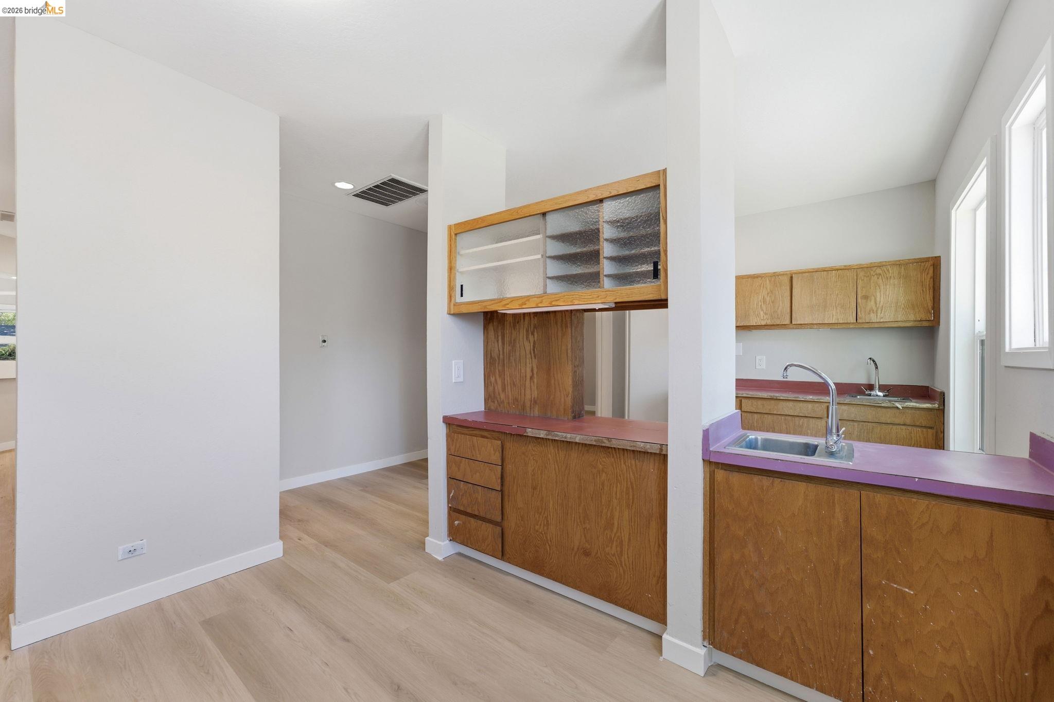 2890 Concord Blvd, Concord CA 94519 — photo 41