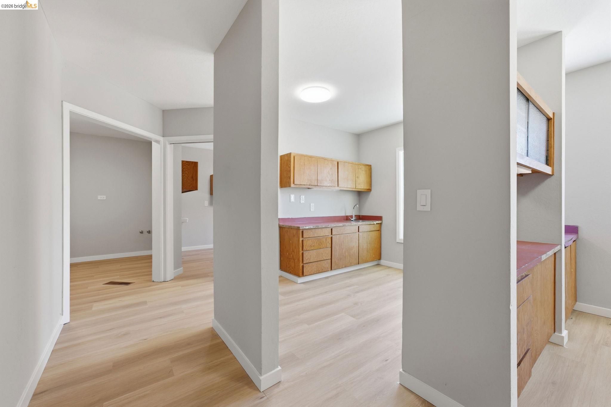 2890 Concord Blvd, Concord CA 94519 — photo 42