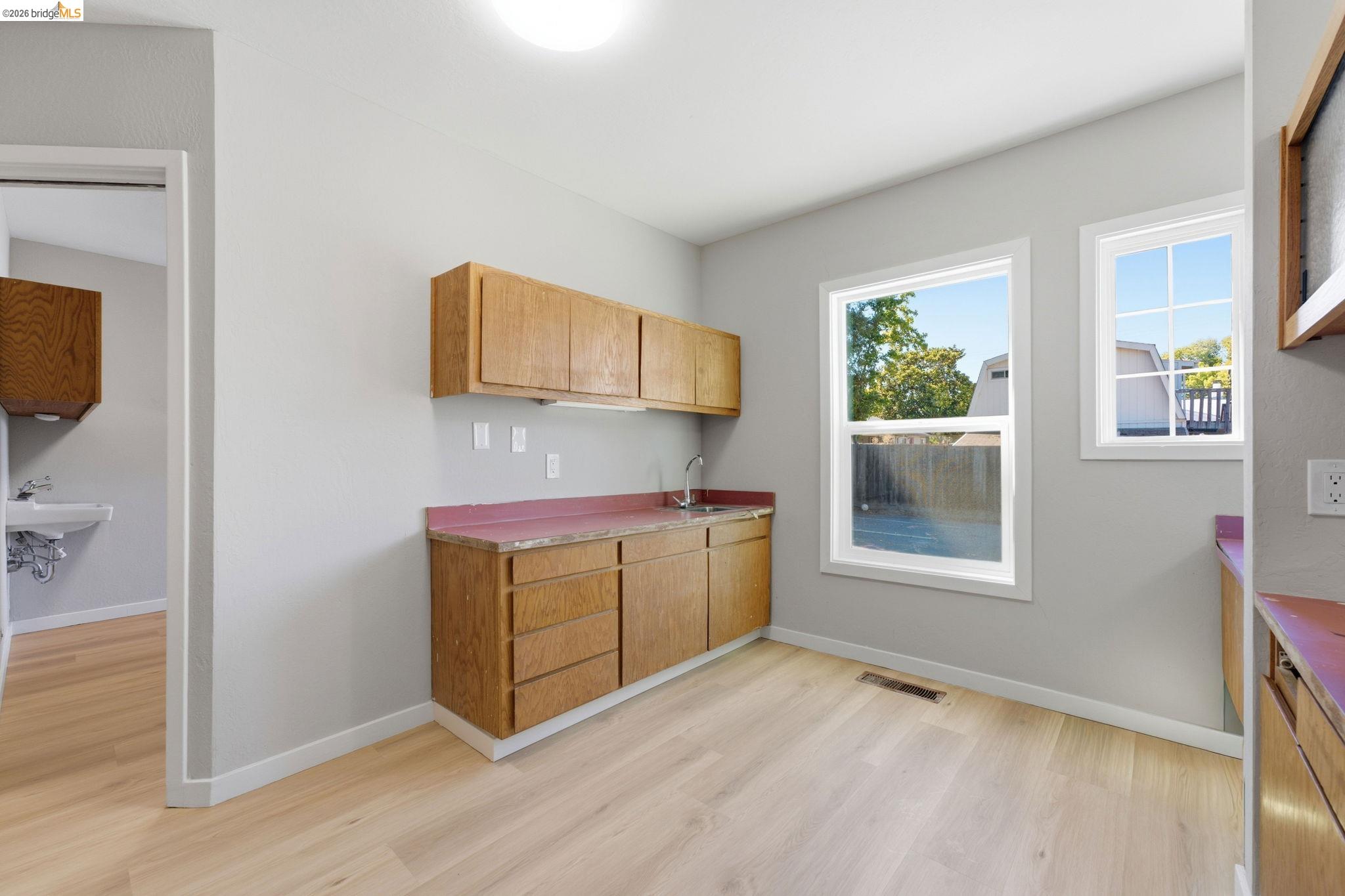 2890 Concord Blvd, Concord CA 94519 — photo 43