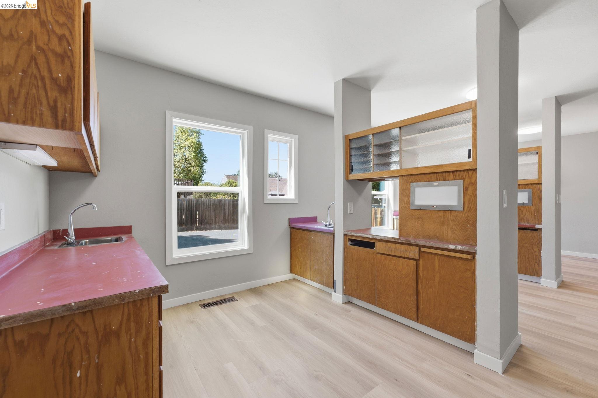 2890 Concord Blvd, Concord CA 94519 — photo 44