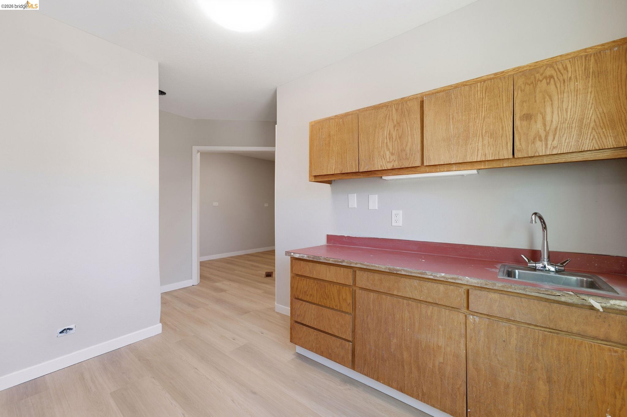 2890 Concord Blvd, Concord CA 94519 — photo 45