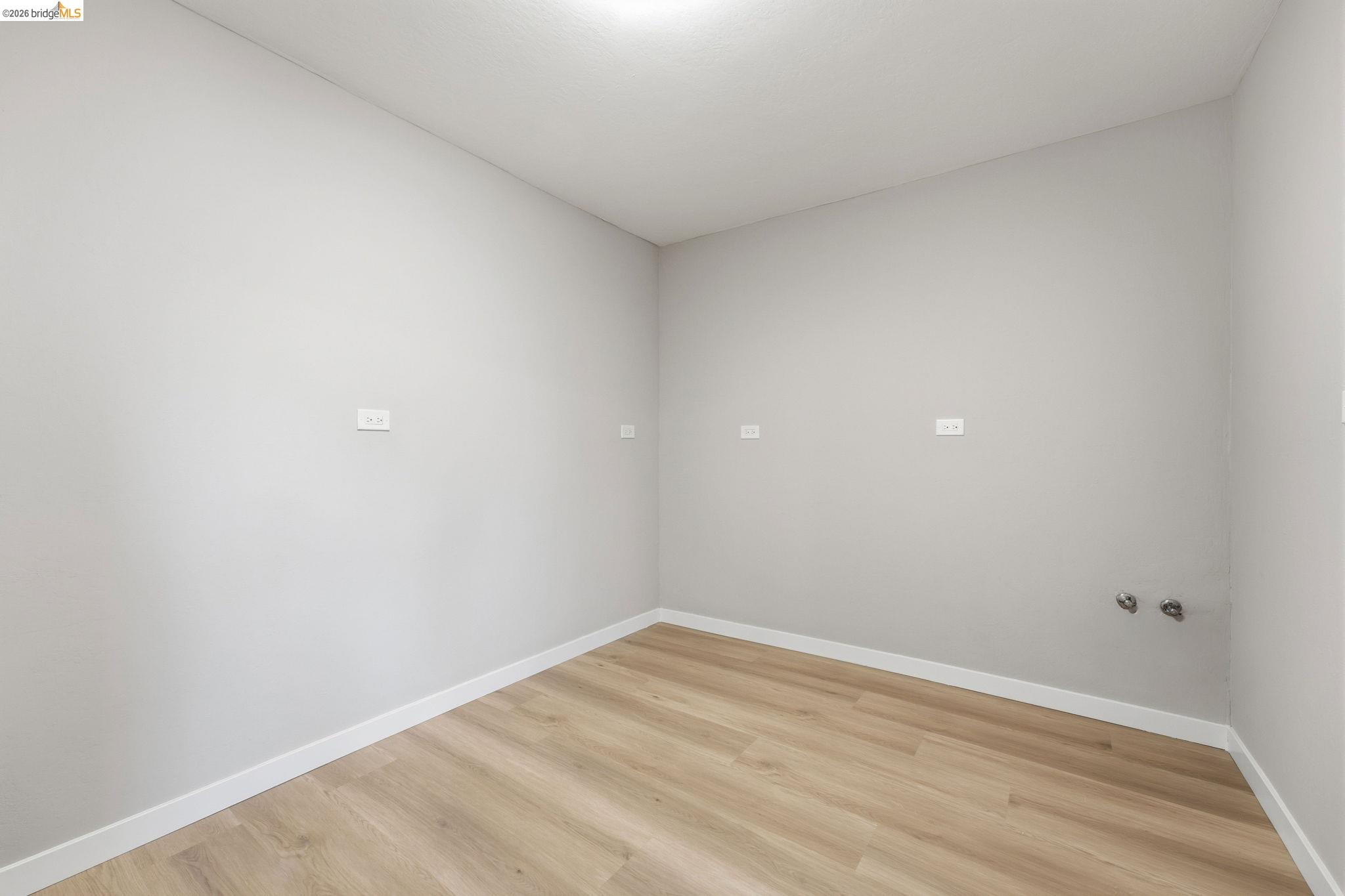 2890 Concord Blvd, Concord CA 94519 — photo 46