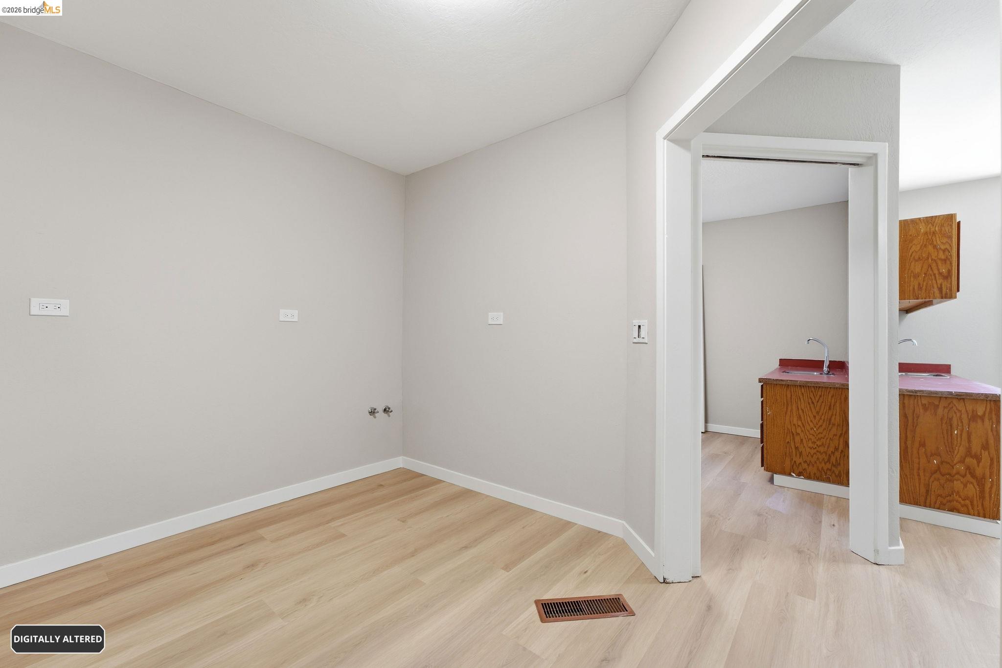 2890 Concord Blvd, Concord CA 94519 — photo 47