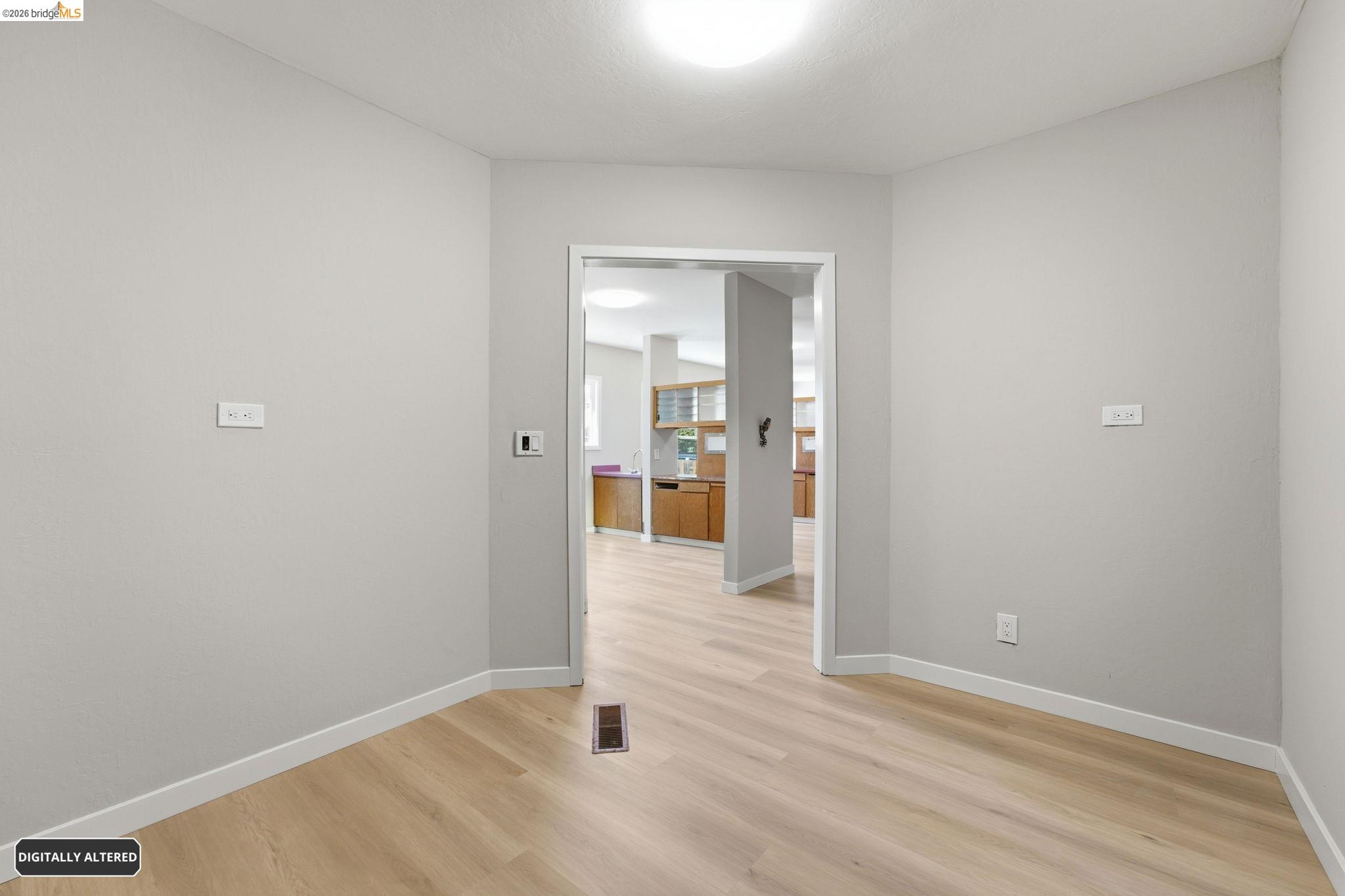 2890 Concord Blvd, Concord CA 94519 — photo 48