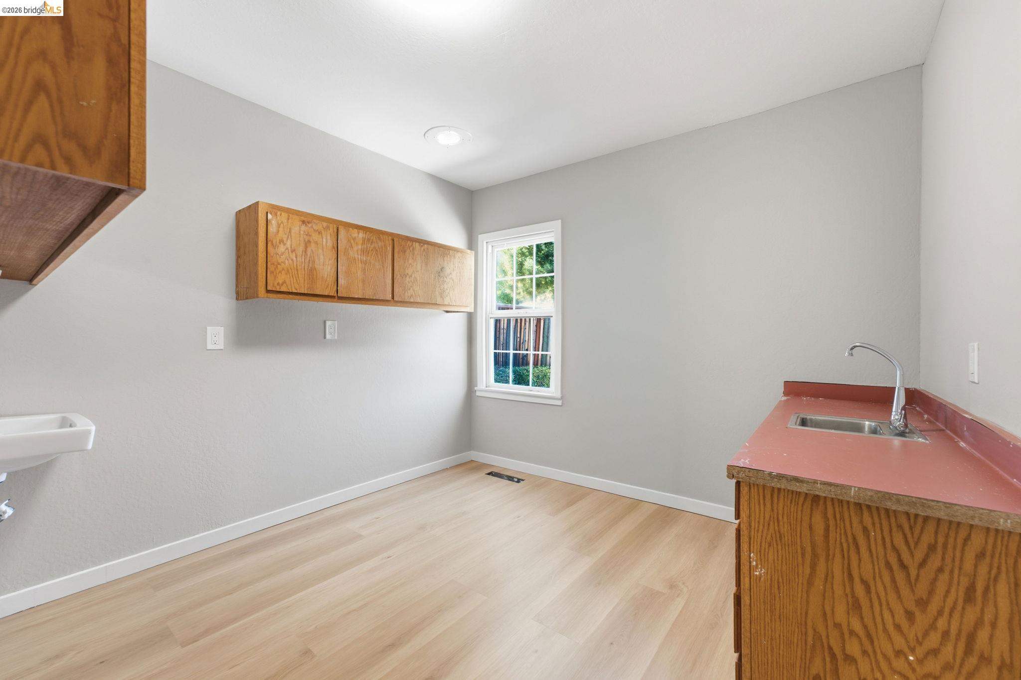 2890 Concord Blvd, Concord CA 94519 — photo 49