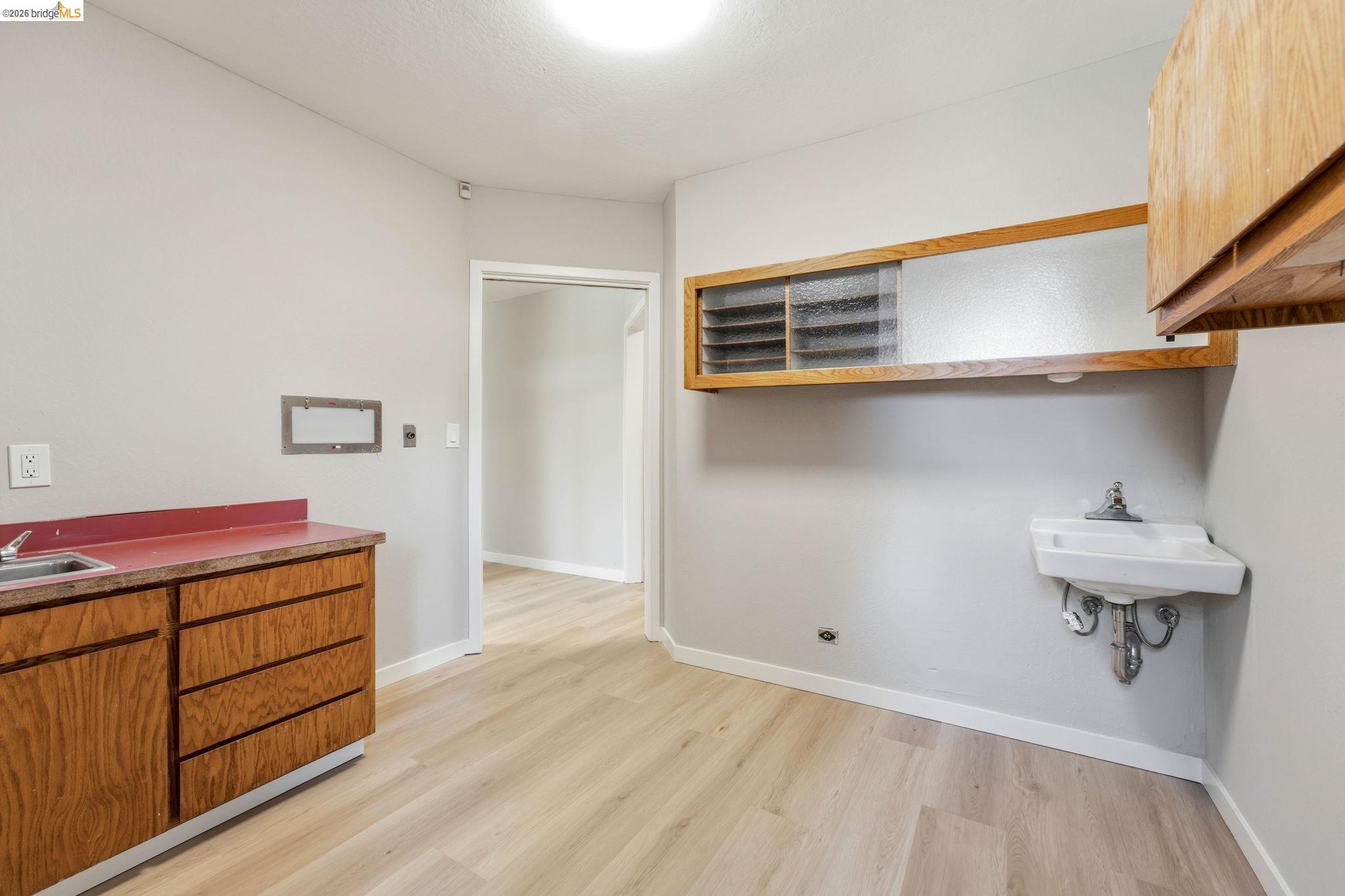 2890 Concord Blvd, Concord CA 94519 — photo 50