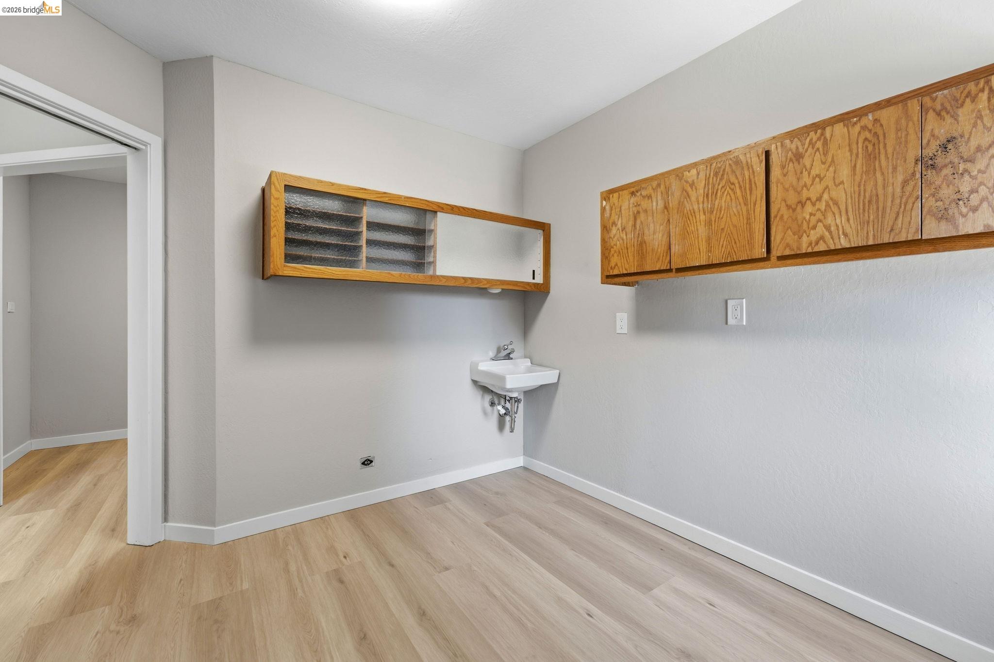 2890 Concord Blvd, Concord CA 94519 — photo 51