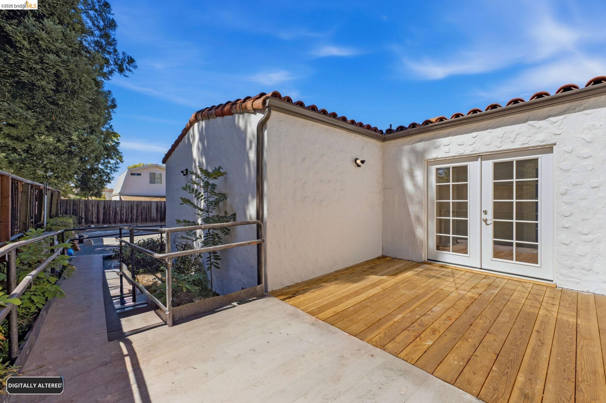 2890 Concord Blvd, Concord CA 94519 — photo 54