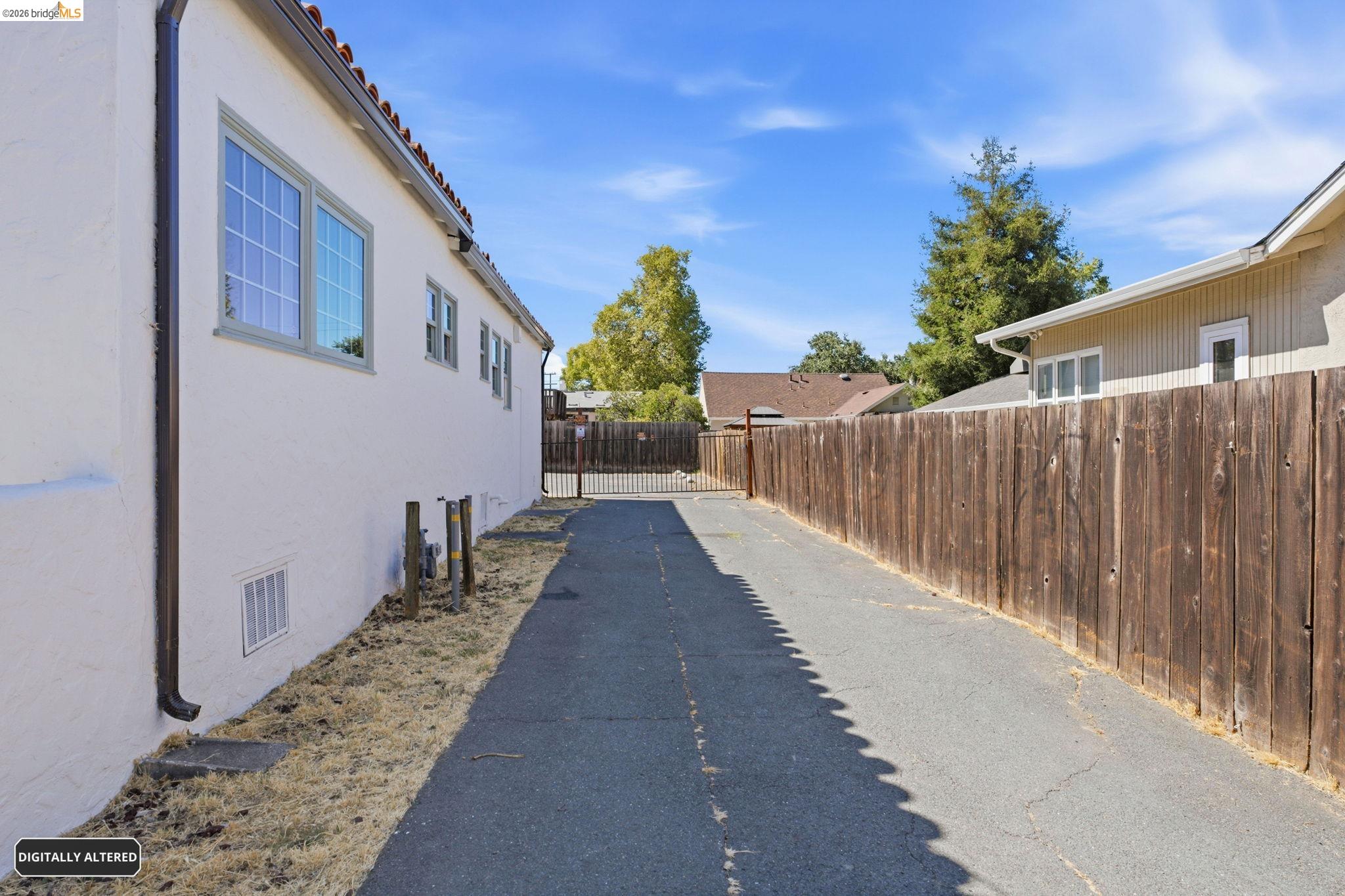 2890 Concord Blvd, Concord CA 94519 — photo 55