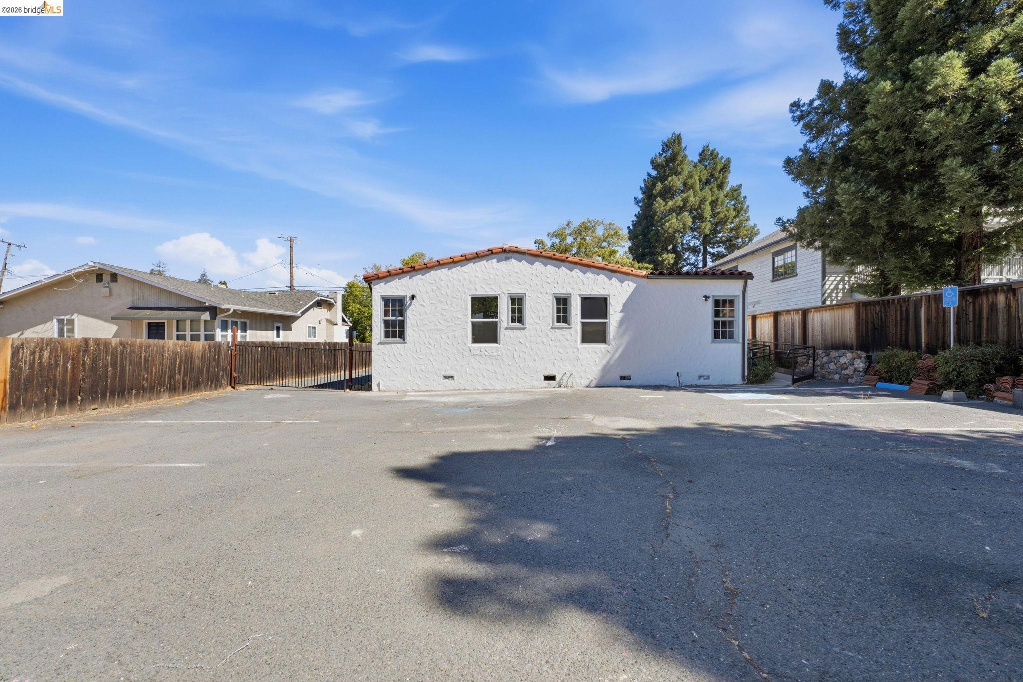 2890 Concord Blvd, Concord CA 94519 — photo 56