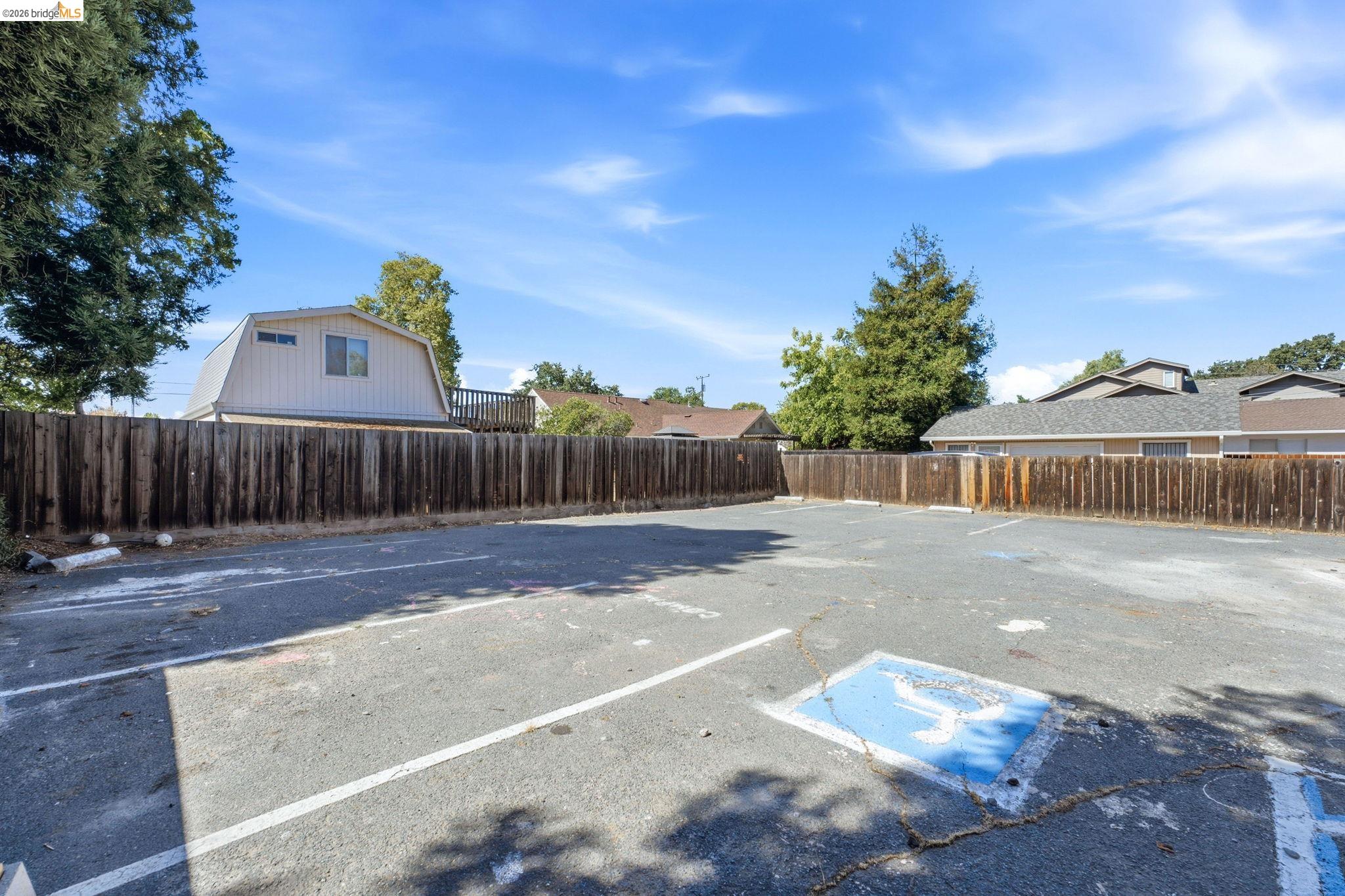 2890 Concord Blvd, Concord CA 94519 — photo 58
