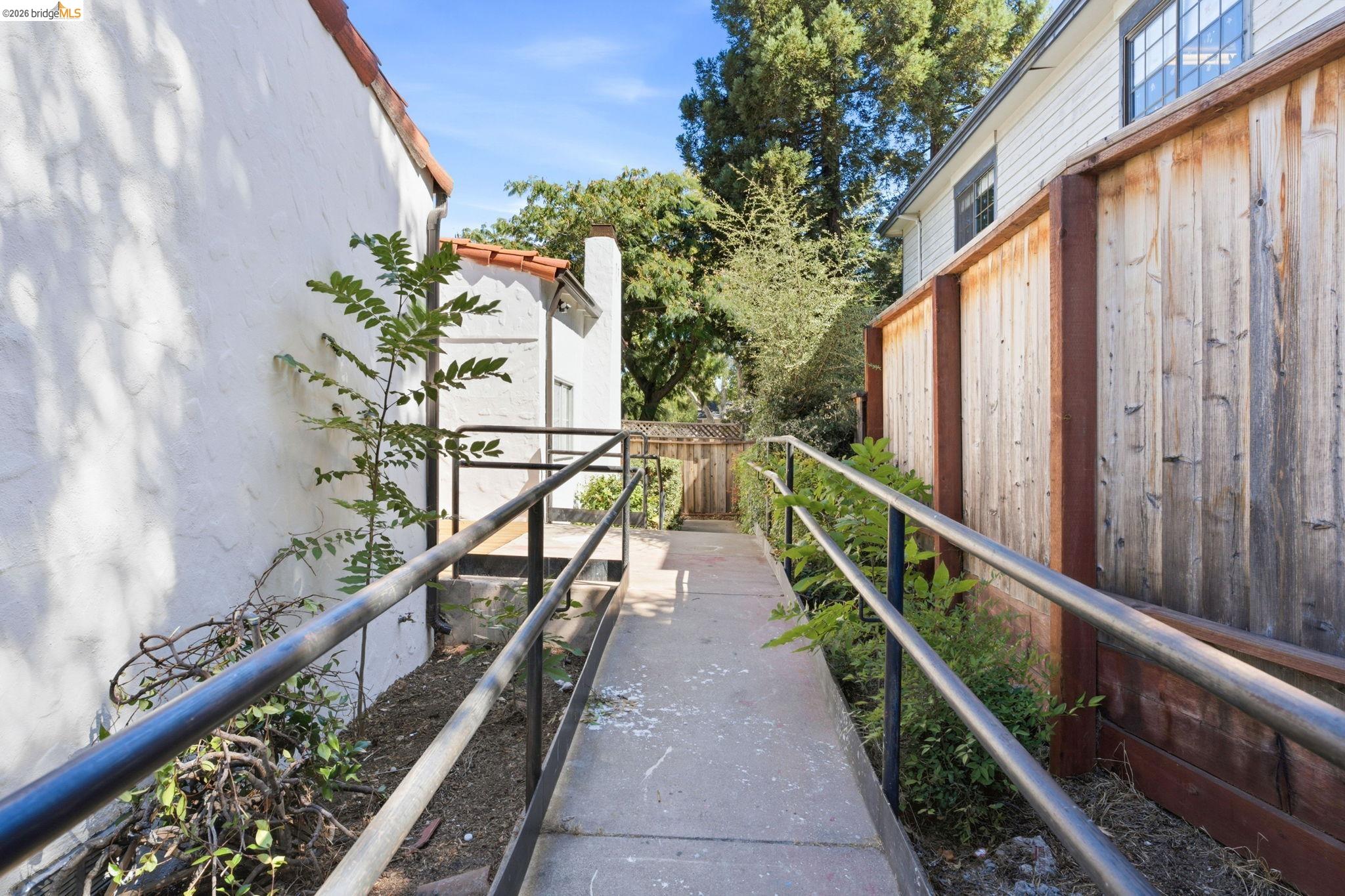 2890 Concord Blvd, Concord CA 94519 — photo 59
