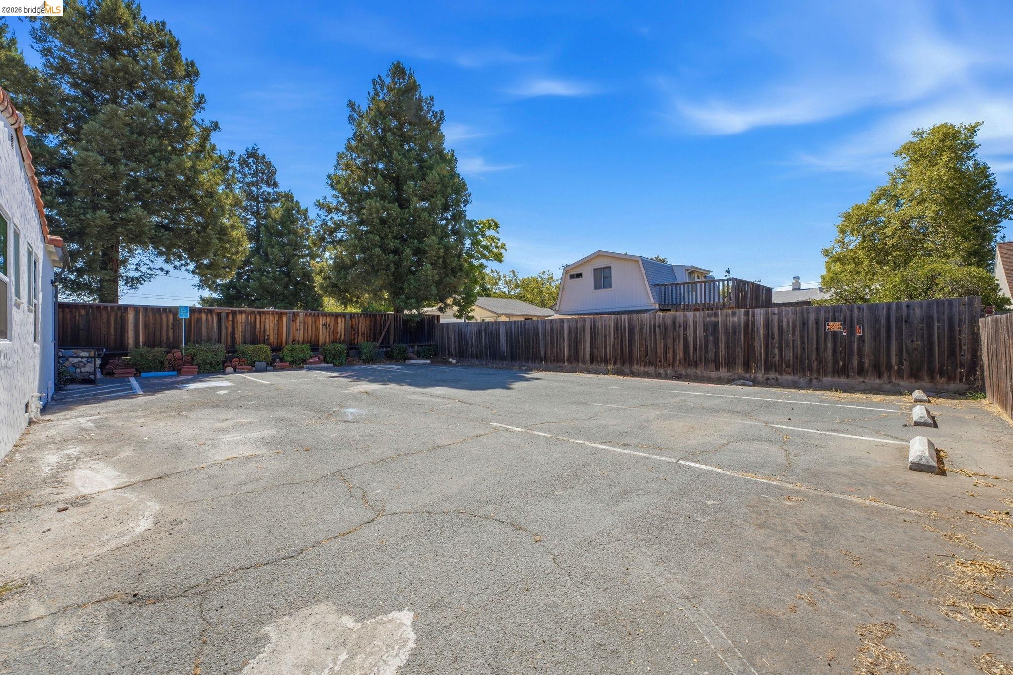 2890 Concord Blvd, Concord CA 94519 — photo 60